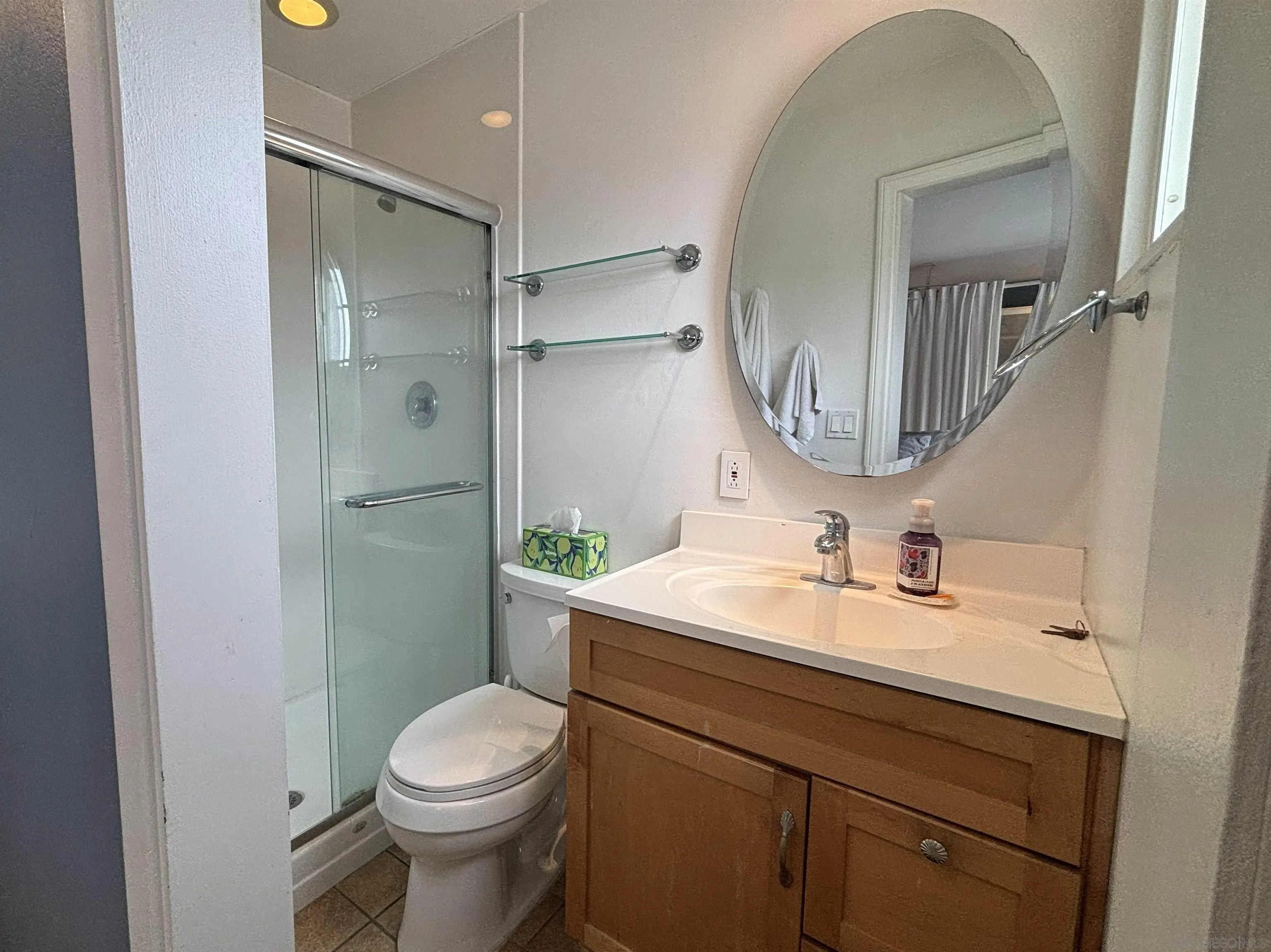 https://cdn.realtyfeed.com/cdn/127/260007458/062e4052265eec1854a7abd8c4b9eb77.webp