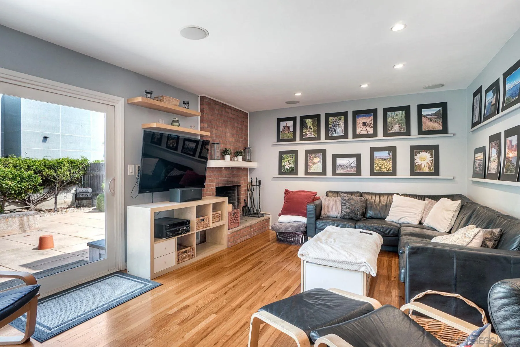 https://cdn.realtyfeed.com/cdn/127/260007458/22ba3995693c583ad1ab2a190dfcdcb5.webp