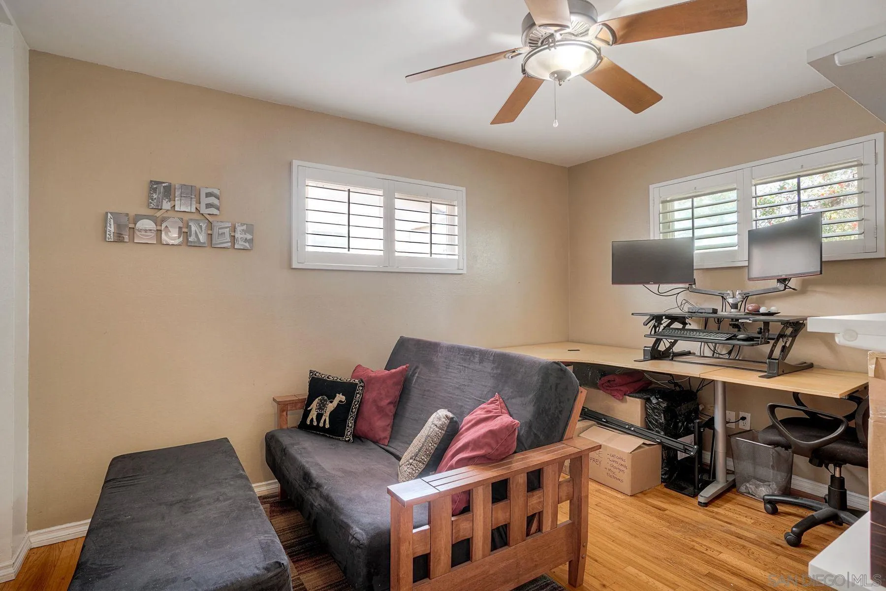 https://cdn.realtyfeed.com/cdn/127/260007458/2aa31208158e8f754cd5a513161bc4a9.webp