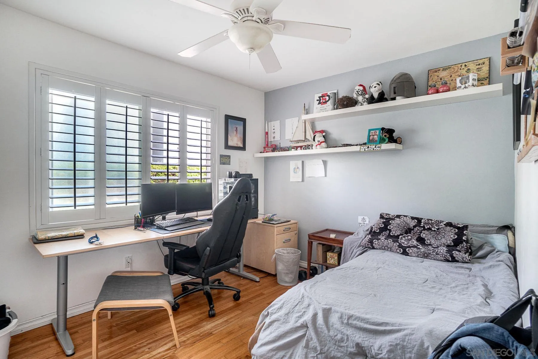https://cdn.realtyfeed.com/cdn/127/260007458/2b4ed0338bd1ff688e21e69c435748dc.webp