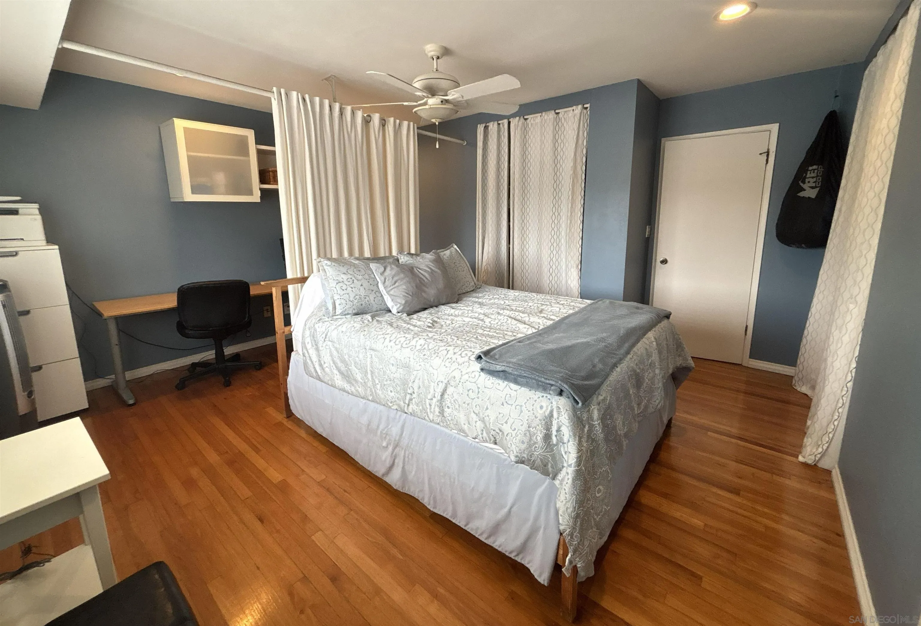 https://cdn.realtyfeed.com/cdn/127/260007458/4c910639c99e085b92daab3e60da72dd.webp