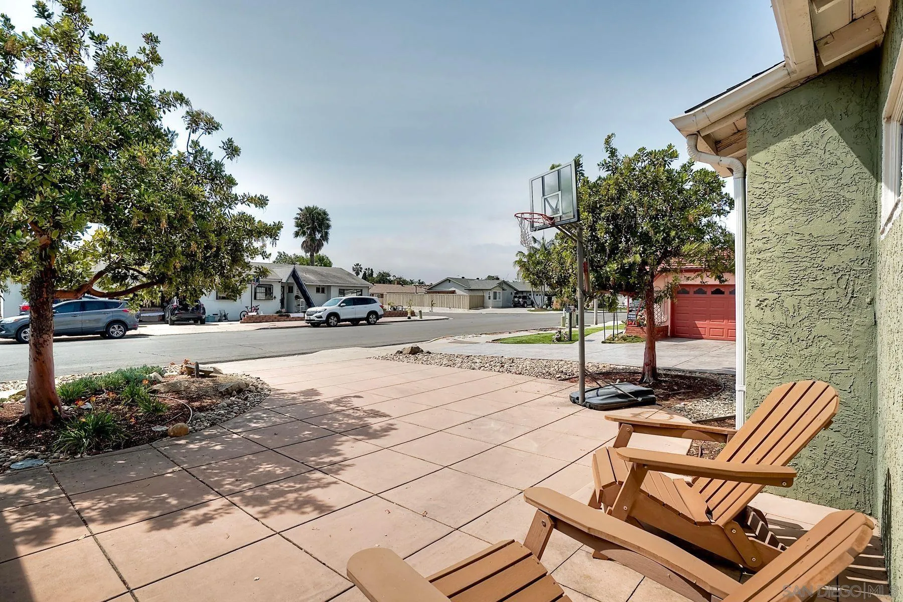 https://cdn.realtyfeed.com/cdn/127/260007458/6c51533e6e6b121229e0007aadee5efa.webp