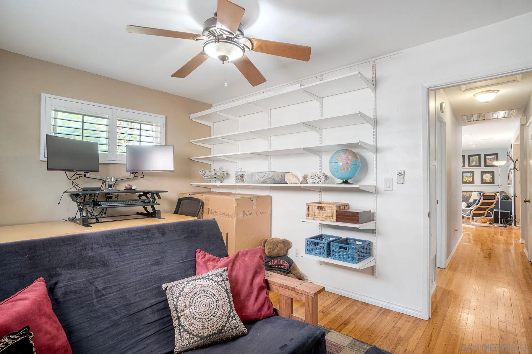 https://cdn.realtyfeed.com/cdn/127/260007458/712b5128ef7b6bc210e765116cdd9cc6.webp