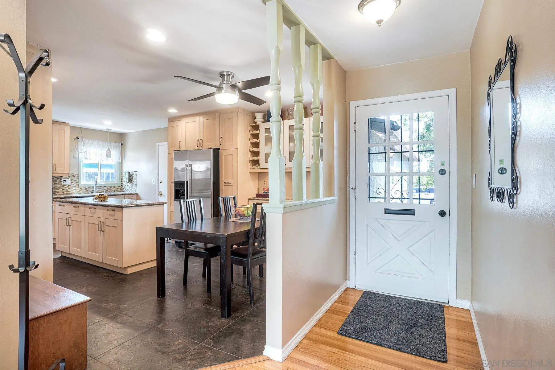 https://cdn.realtyfeed.com/cdn/127/260007458/73afe6f87638a9c4407ce3b6b9912594.webp