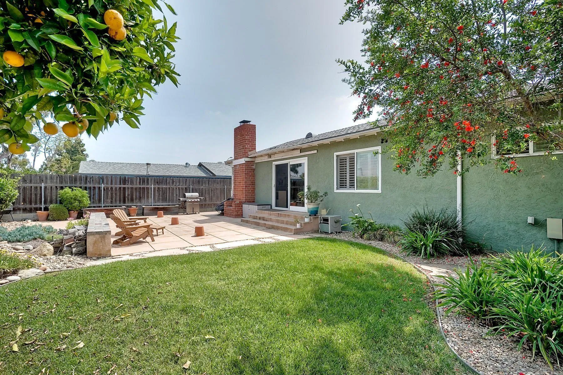 https://cdn.realtyfeed.com/cdn/127/260007458/81b1e3bfec1e1c1e692e1d875439cb20.webp