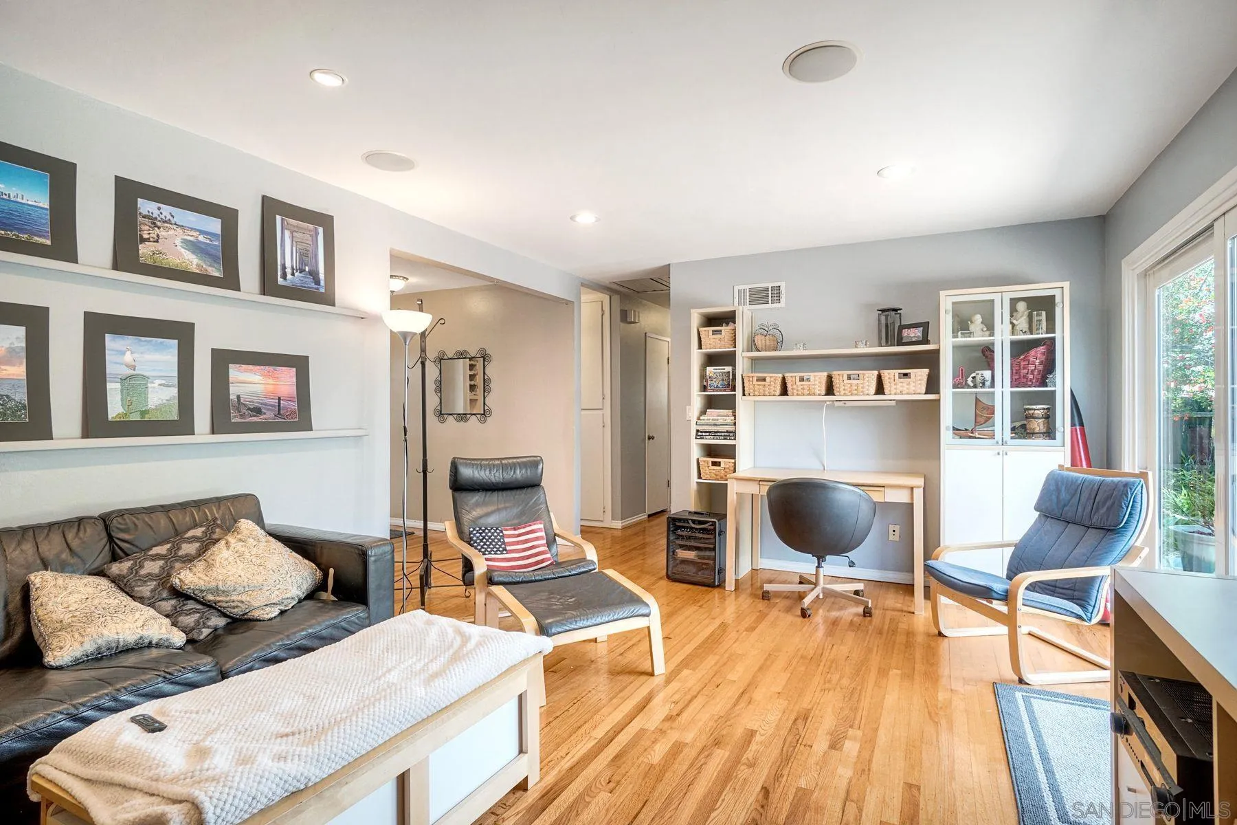 https://cdn.realtyfeed.com/cdn/127/260007458/a53ccc0e95585e7d4c3aa4440d84008d.webp