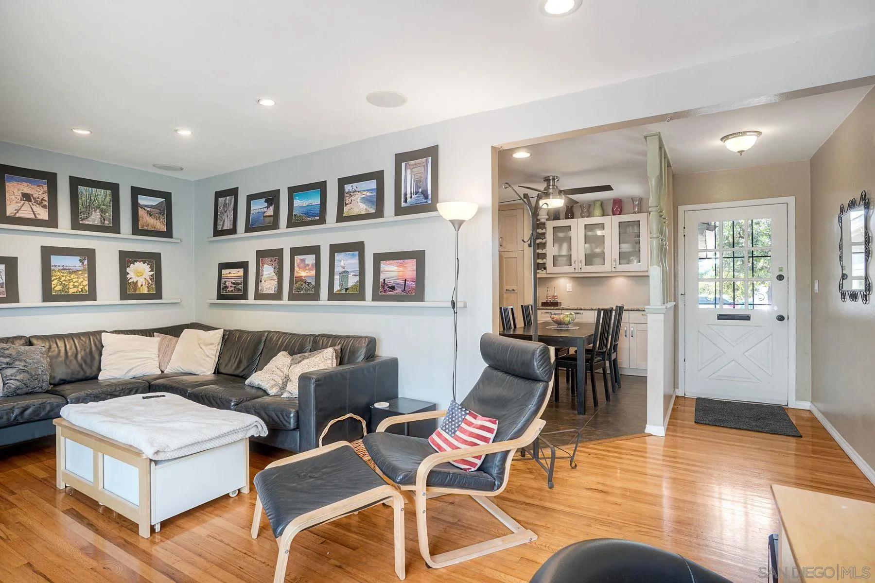 https://cdn.realtyfeed.com/cdn/127/260007458/f027fc2e801b5102e150c5920660cce0.webp