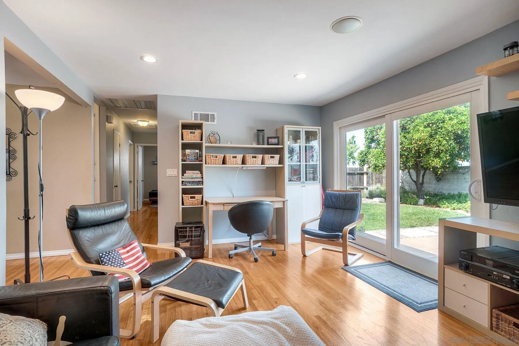 https://cdn.realtyfeed.com/cdn/127/260007458/f09e4e74d7754070dad1679670ae9447.webp