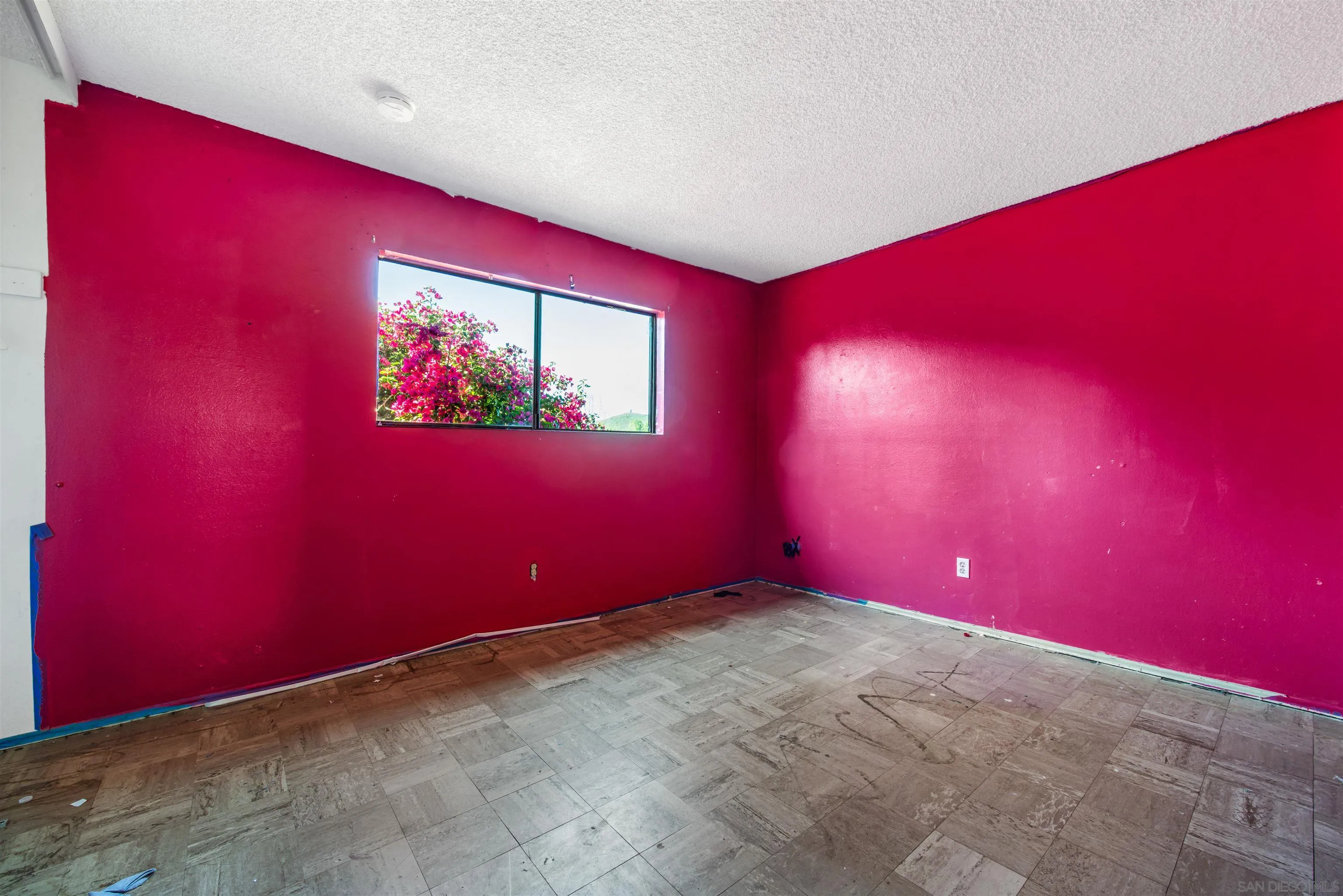 https://cdn.realtyfeed.com/cdn/127/260007459/366486b5806dc15ab5d979c1c90cc9ee.webp