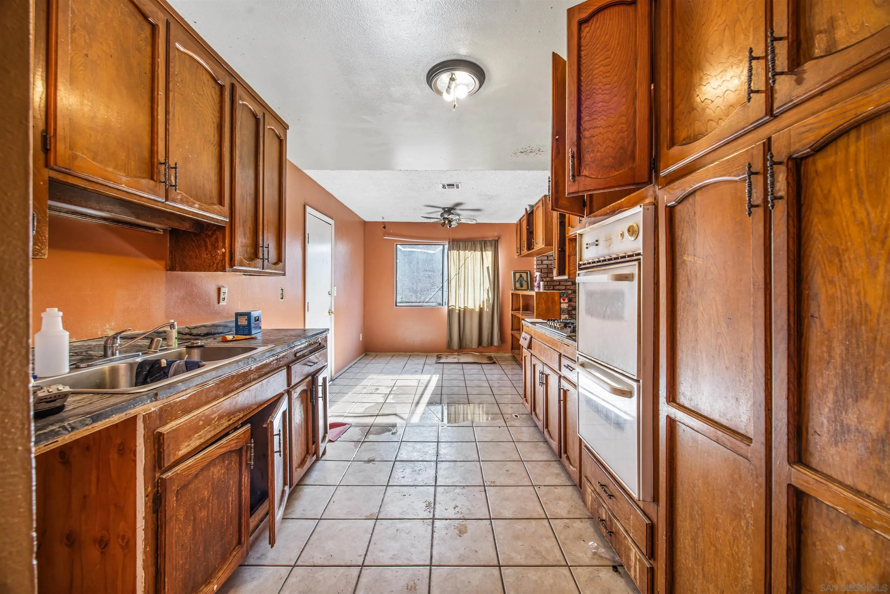 https://cdn.realtyfeed.com/cdn/127/260007459/3b85f0216ee97ed3ea74987b102a837e.webp