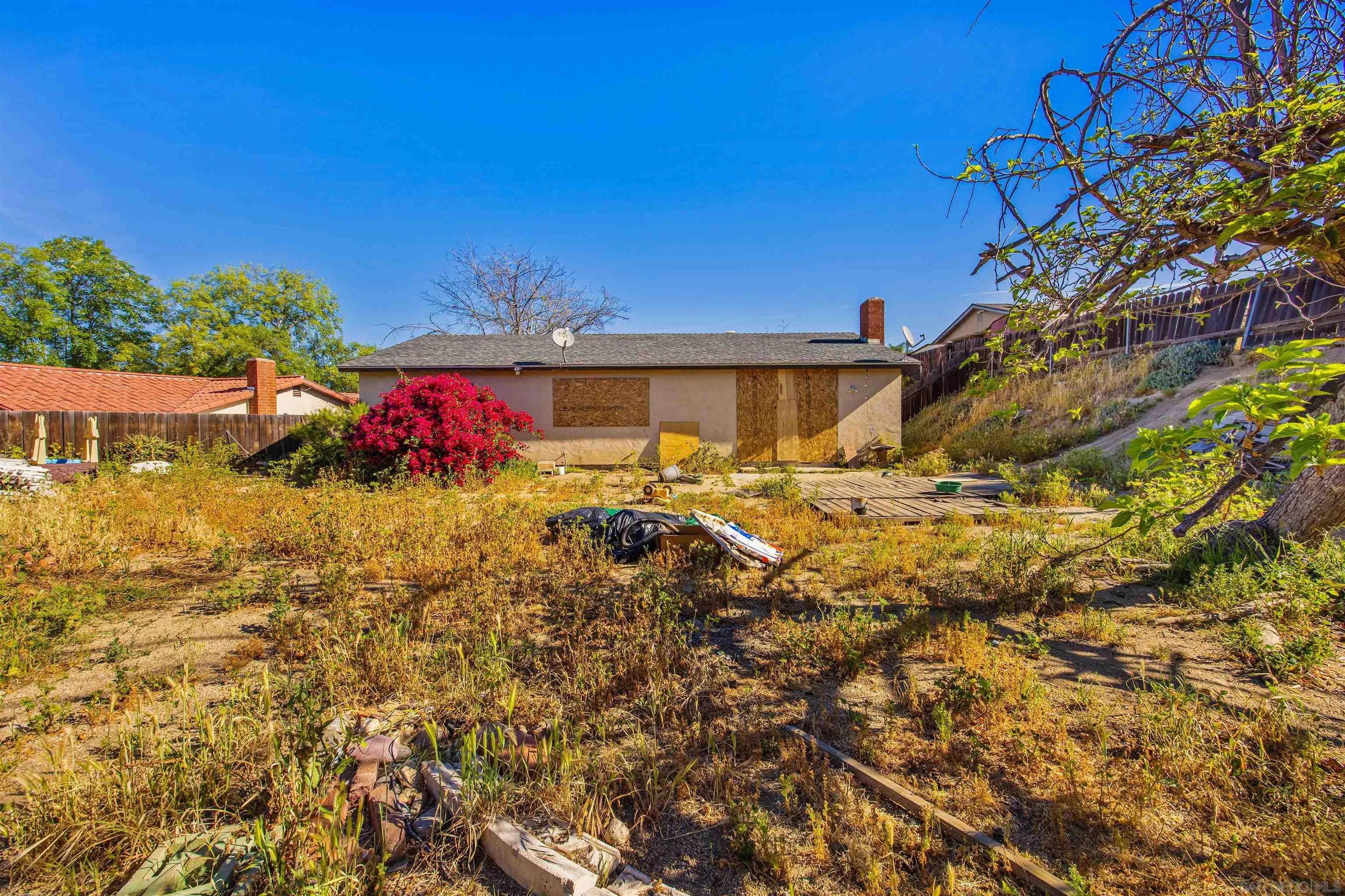 https://cdn.realtyfeed.com/cdn/127/260007459/5afe6d9187eebae20bd4b056078c9163.webp