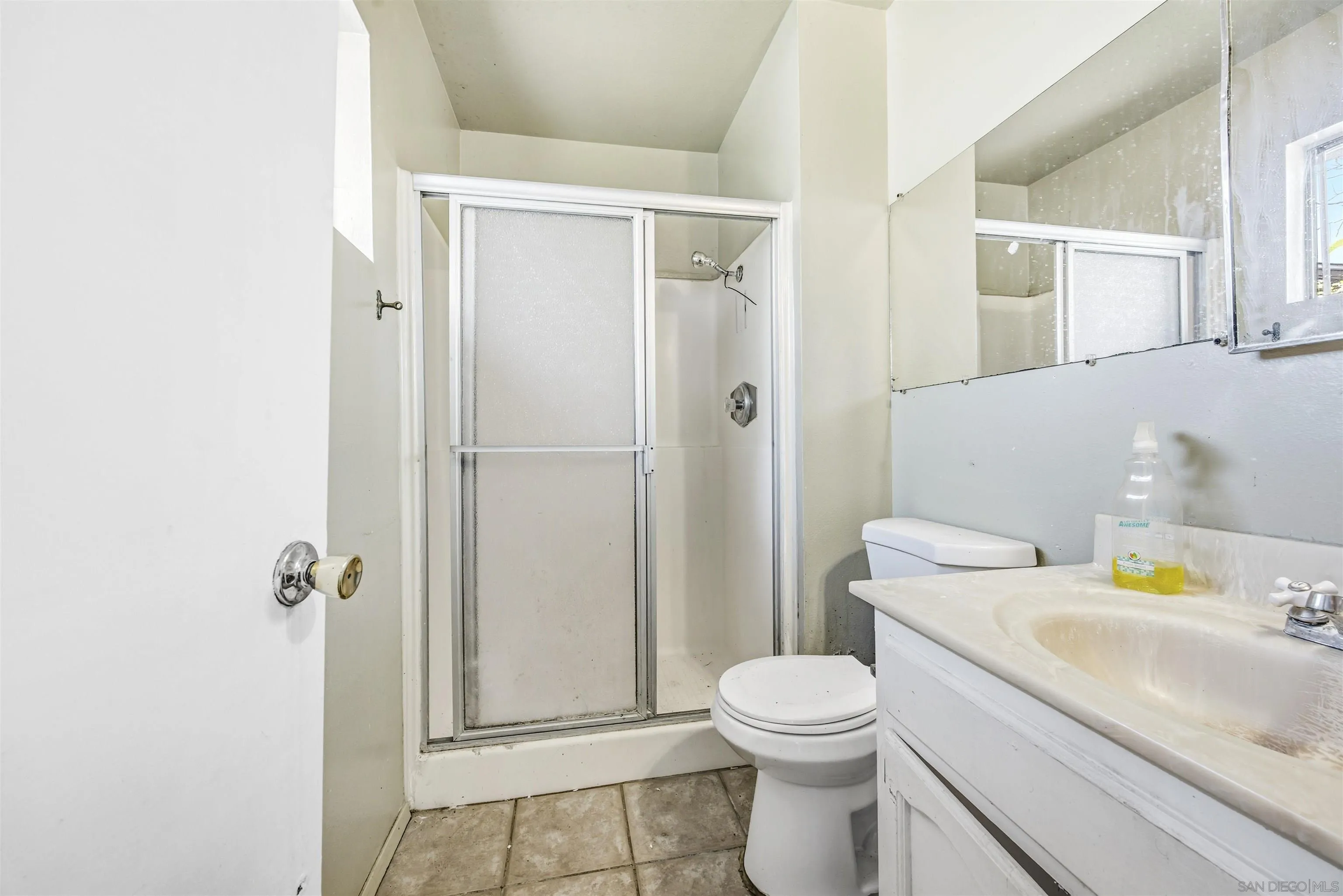 https://cdn.realtyfeed.com/cdn/127/260007459/bc48ec5c555f6a800fd5e172b197ed7f.webp