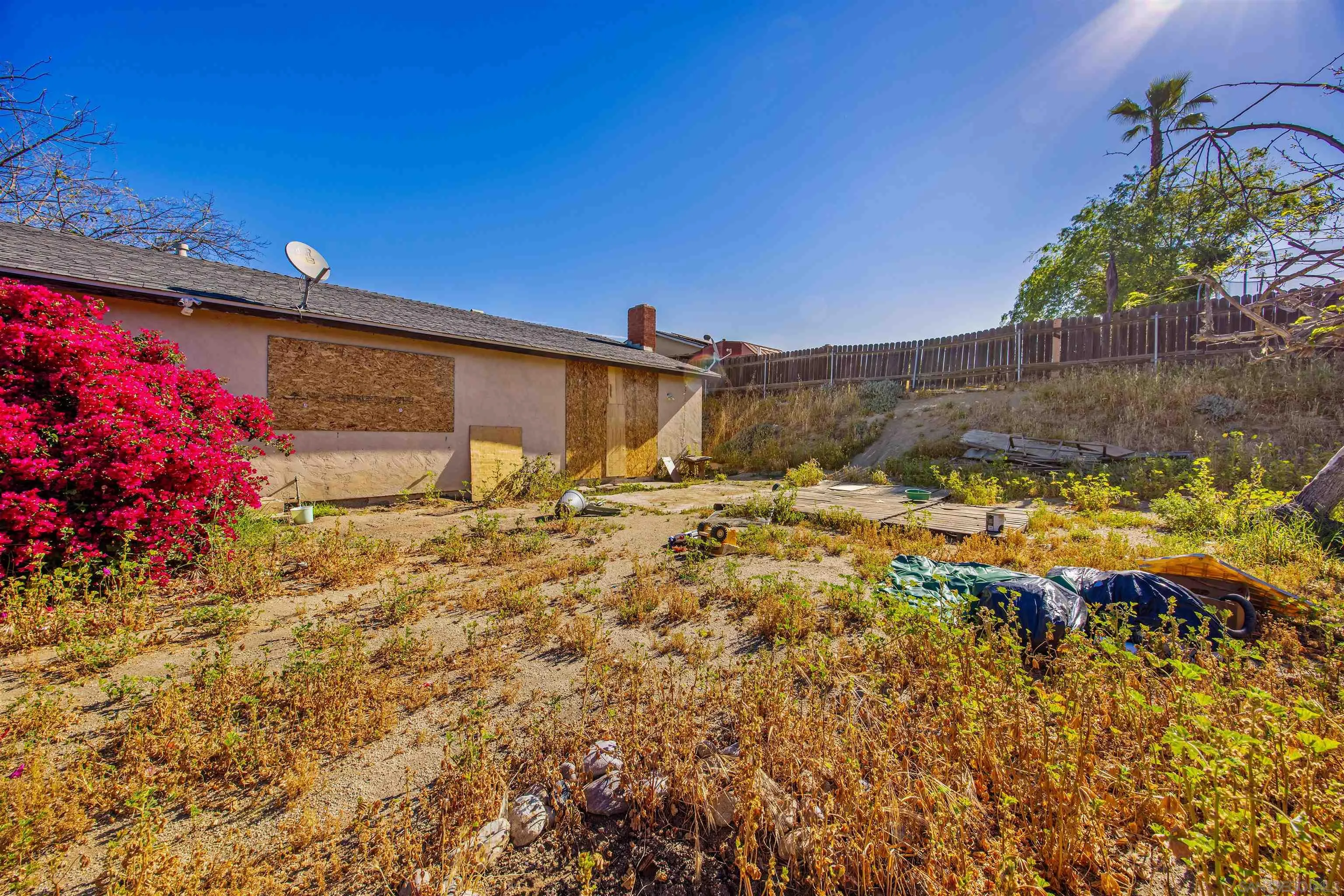 https://cdn.realtyfeed.com/cdn/127/260007459/cd70341765d95c7867ba1013a10ca457.webp