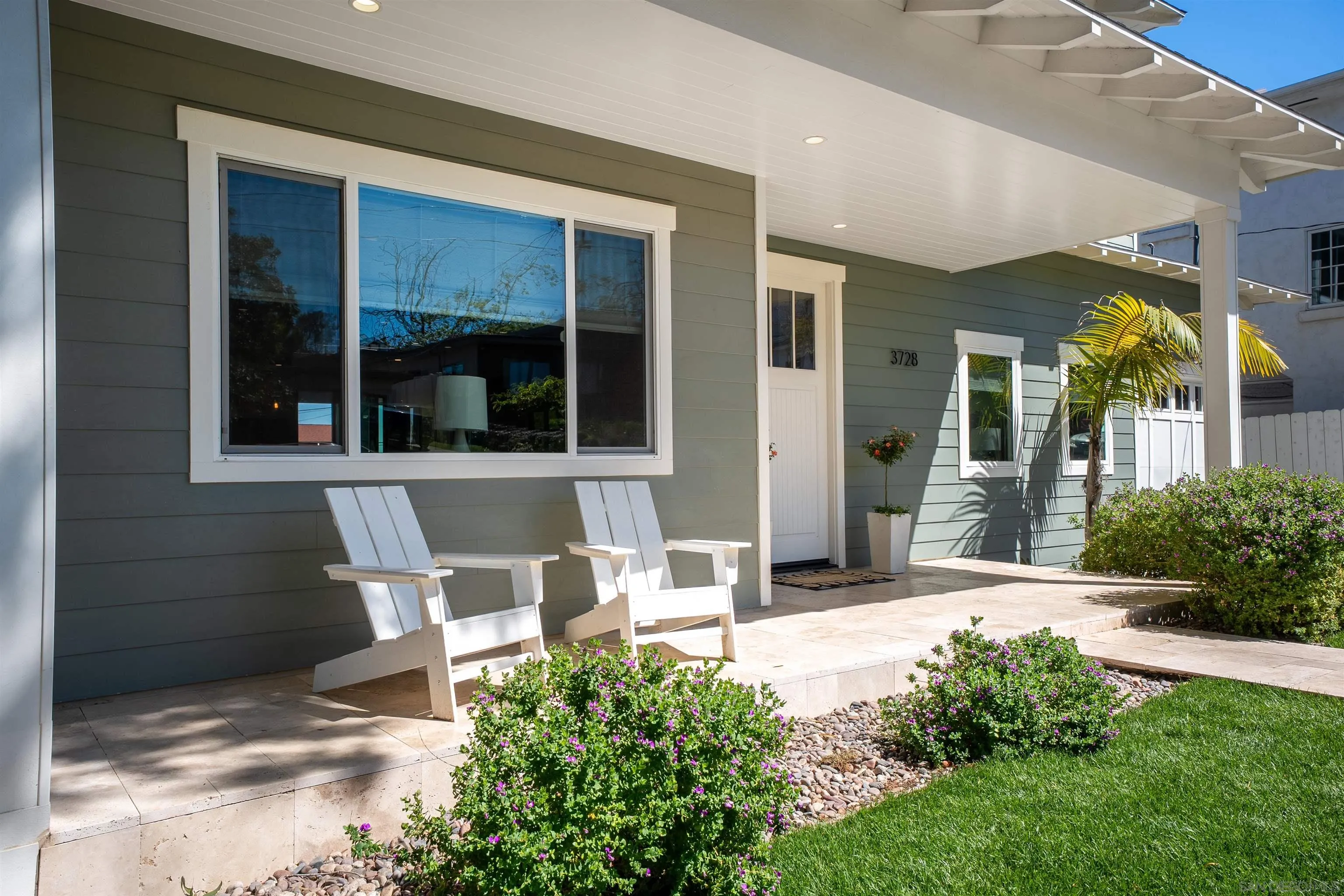 https://cdn.realtyfeed.com/cdn/127/260007460/04ab05eab4e560bd47420a4631913072.webp