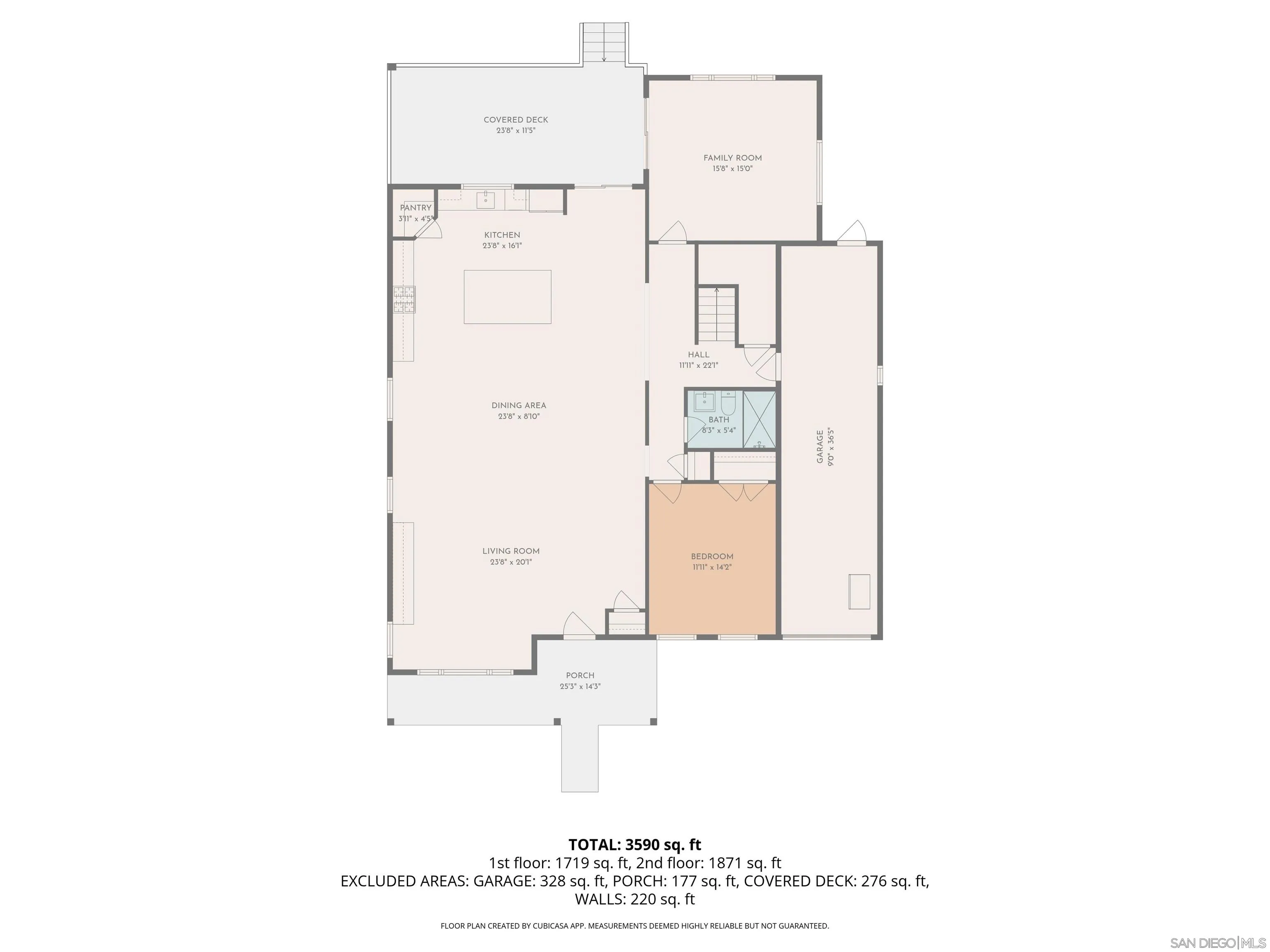 https://cdn.realtyfeed.com/cdn/127/260007460/0ef8dd78040d3996b24e88a253273b3e.webp