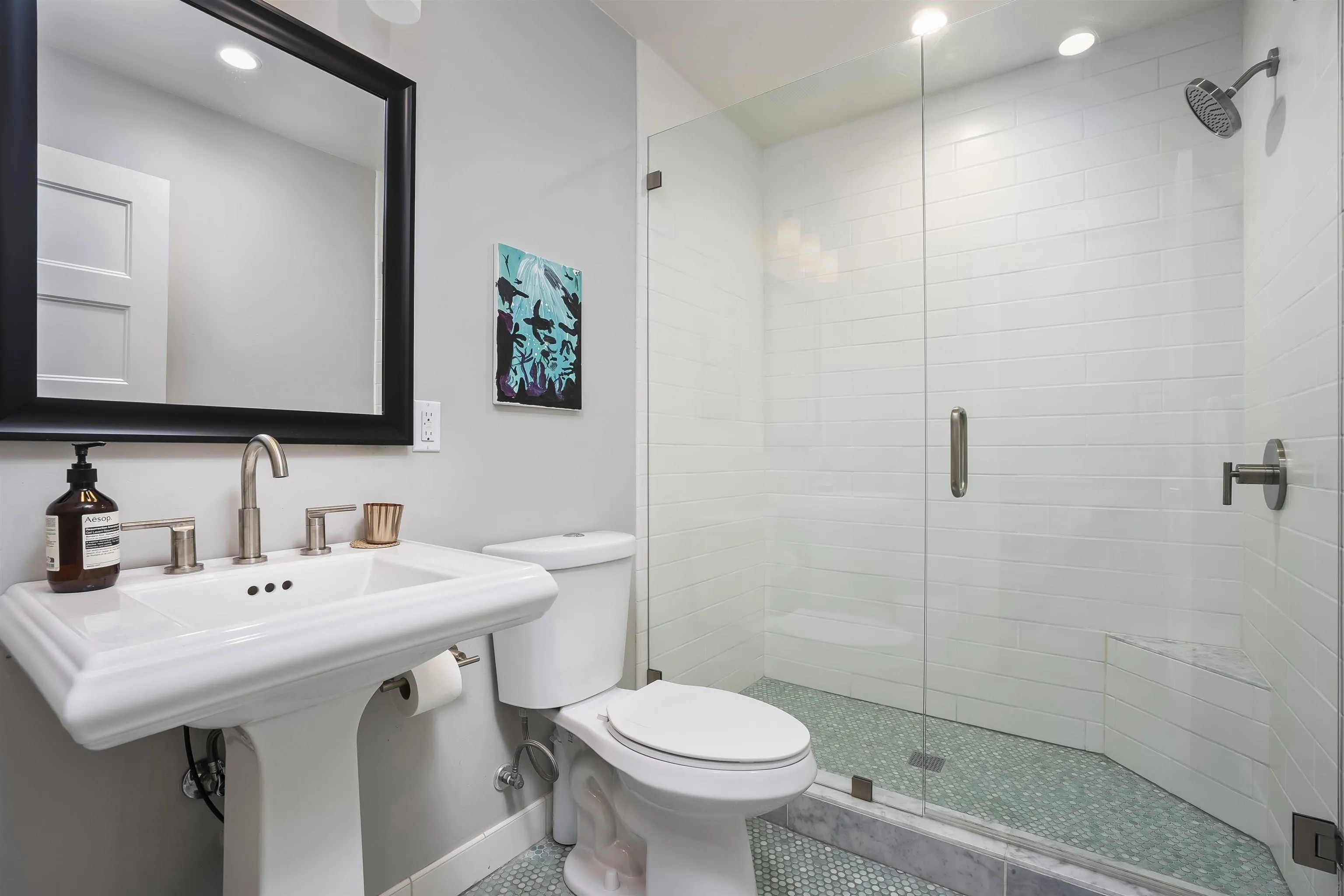 https://cdn.realtyfeed.com/cdn/127/260007460/0f4ddd33da35198c827494955aba8219.webp