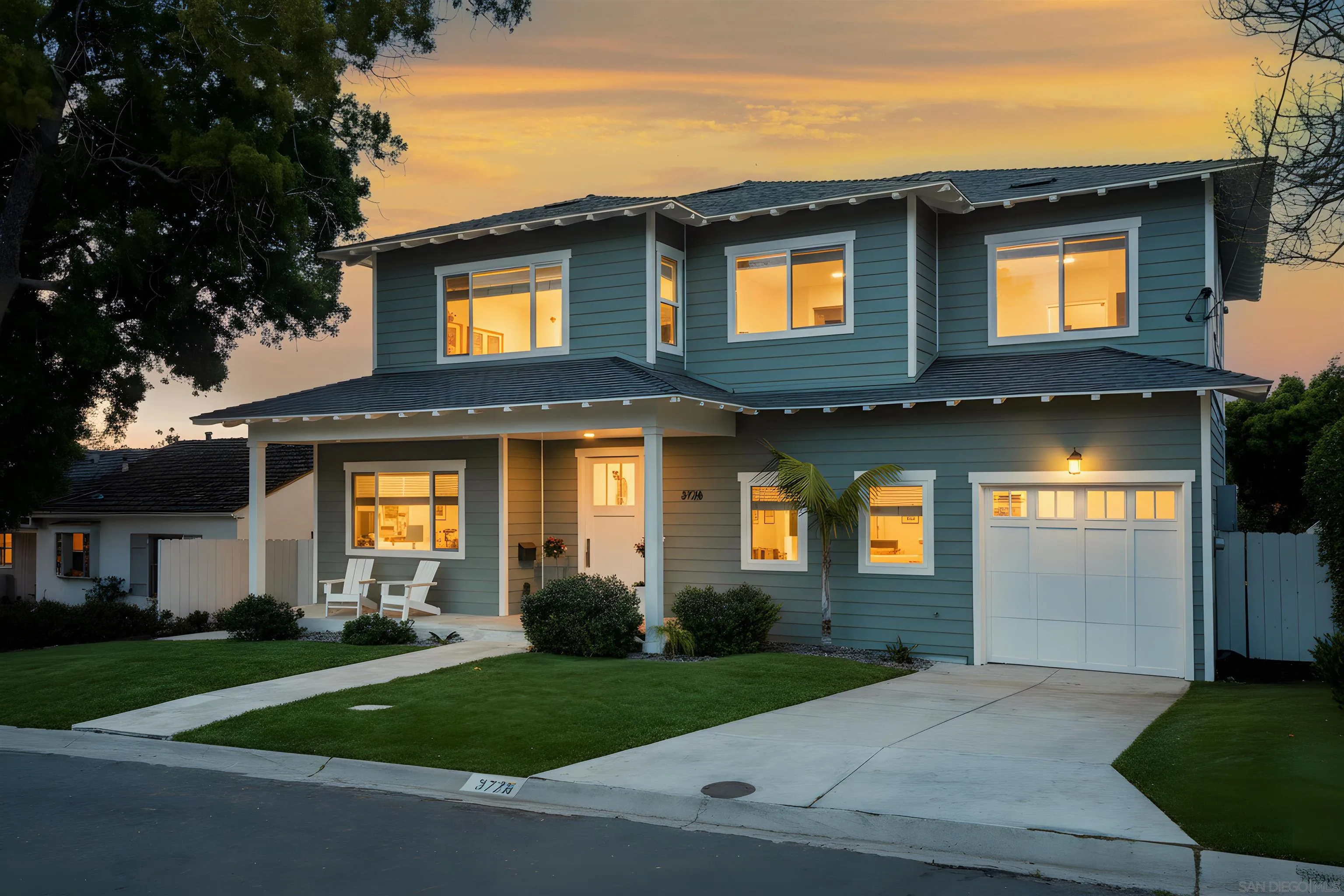 https://cdn.realtyfeed.com/cdn/127/260007460/4dd12c90e1ca6076a1aca9683df4886c.webp