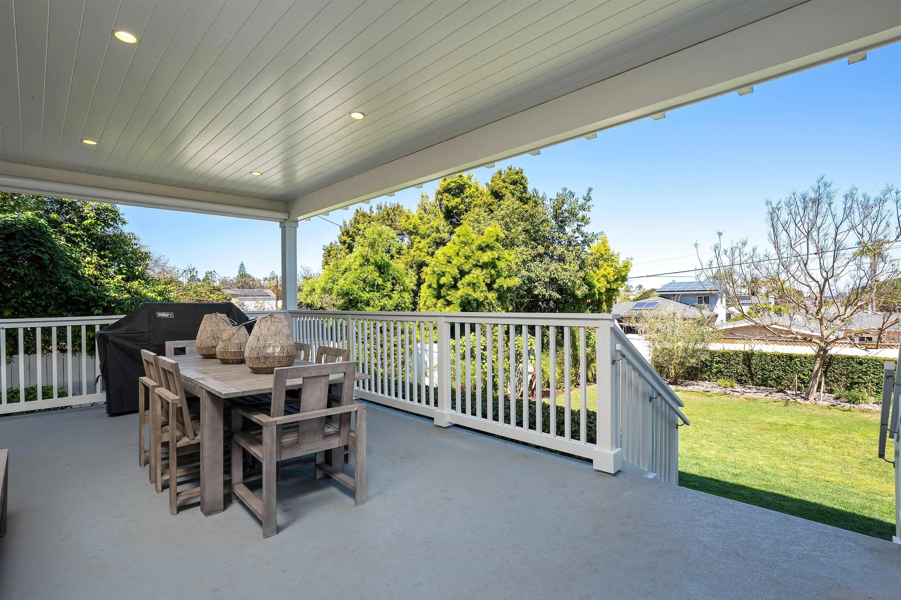 https://cdn.realtyfeed.com/cdn/127/260007460/556cdad6fac08177195e7d9742c3ce50.webp