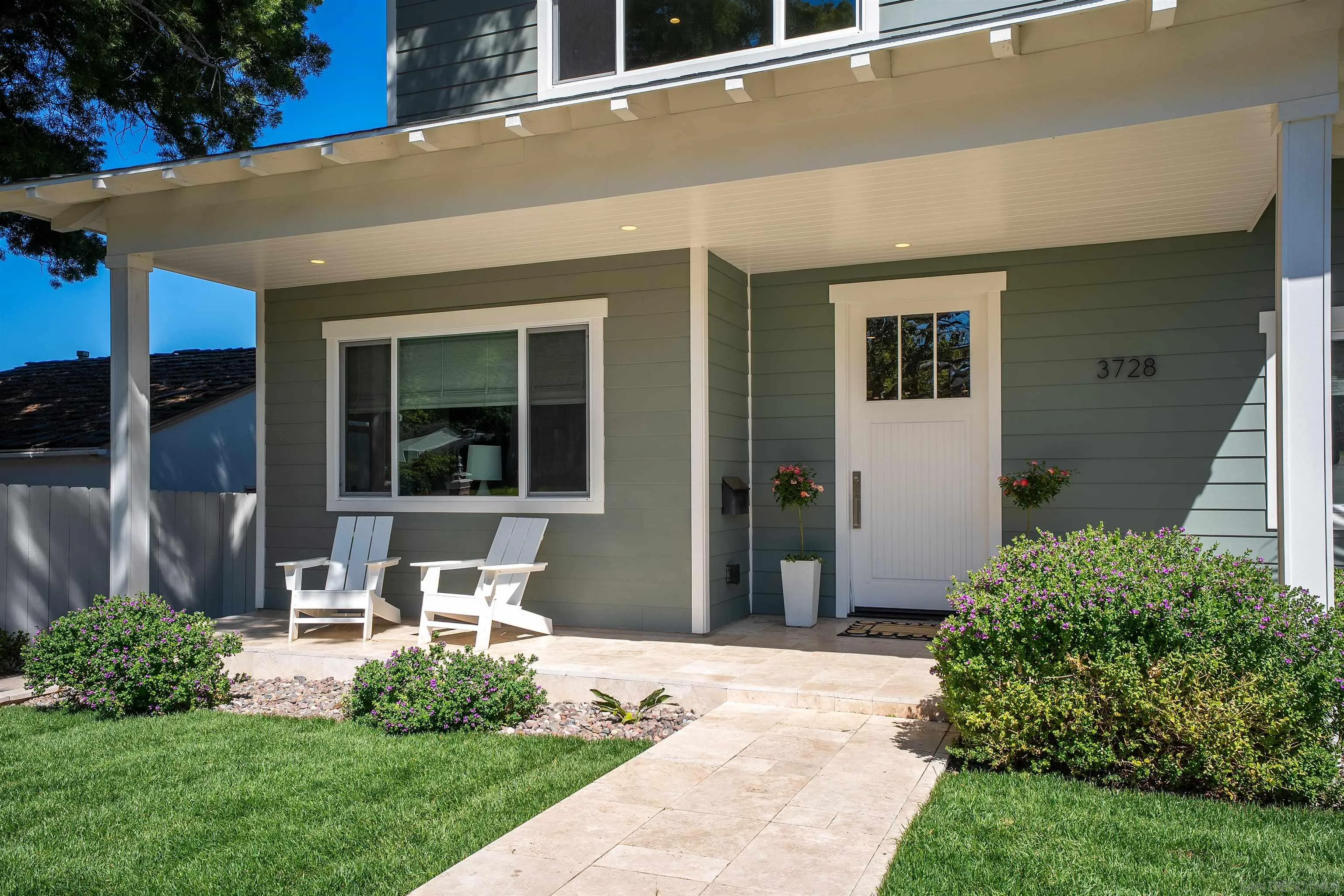 https://cdn.realtyfeed.com/cdn/127/260007460/5620f9b4ca683ceb8dba5bdd494421ca.webp