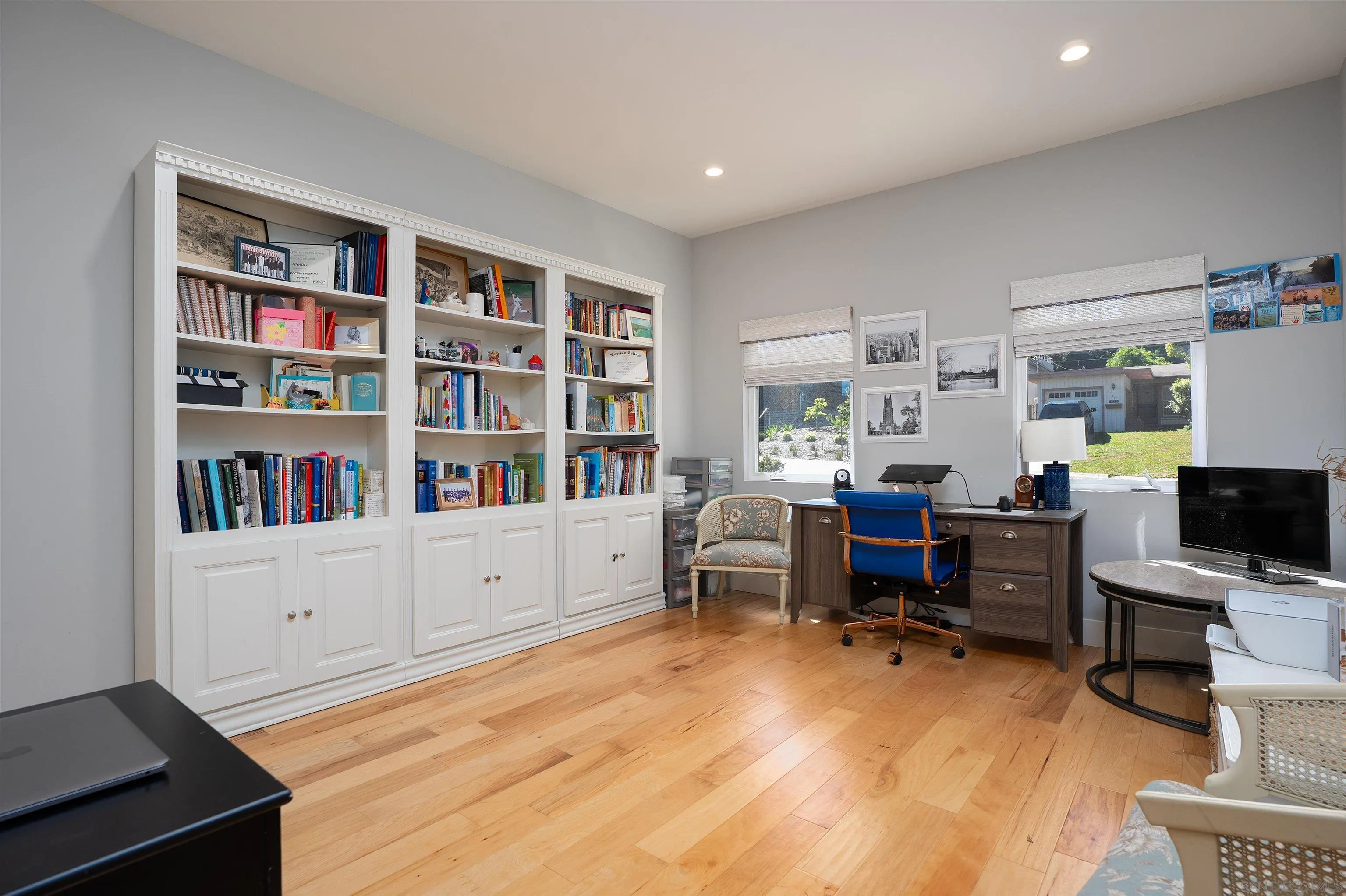 https://cdn.realtyfeed.com/cdn/127/260007460/5a30771419f0f726cc182d44f73962fb.webp