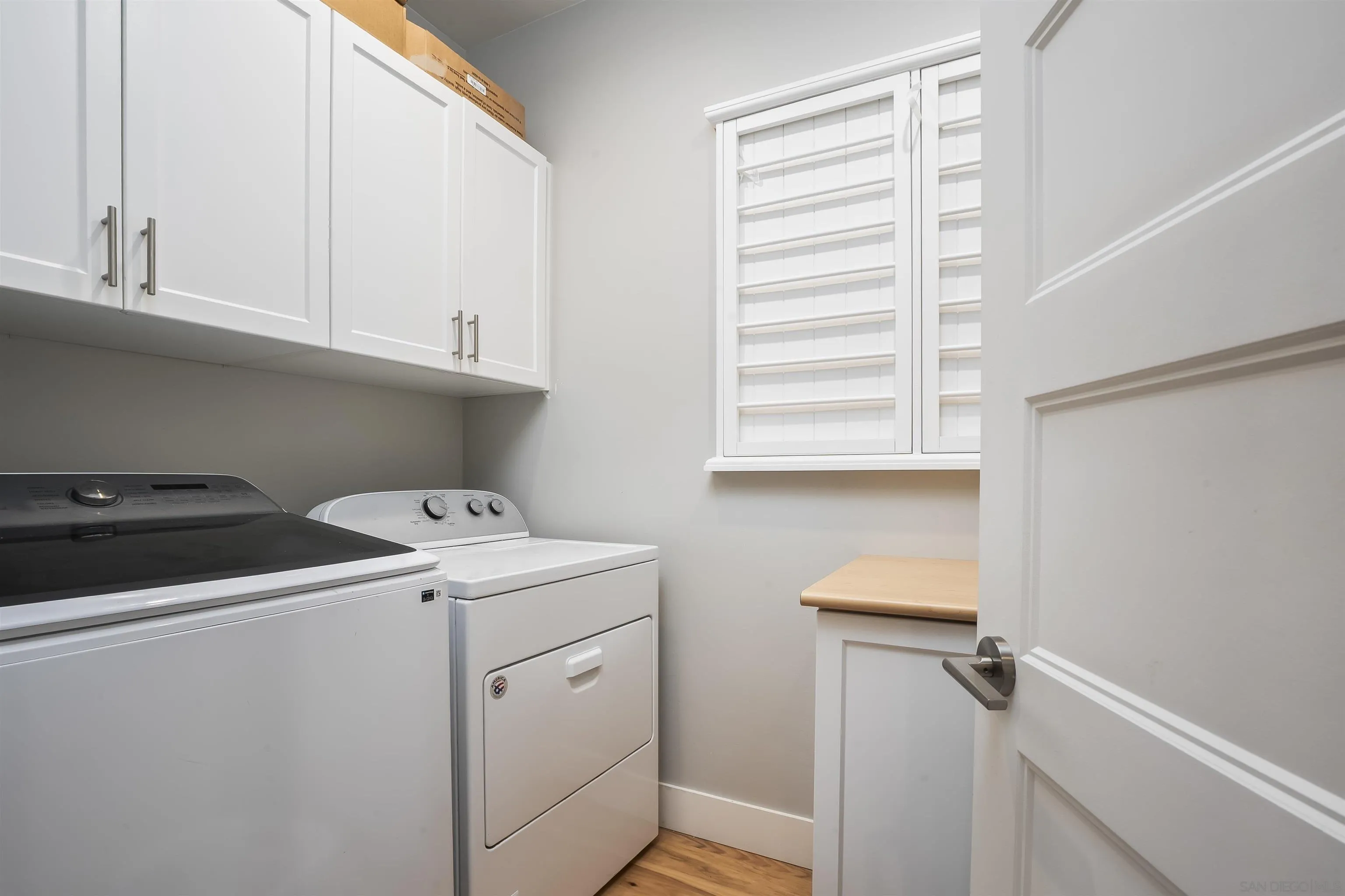 https://cdn.realtyfeed.com/cdn/127/260007460/74e05f95d5b83331d0a06462b52ae268.webp