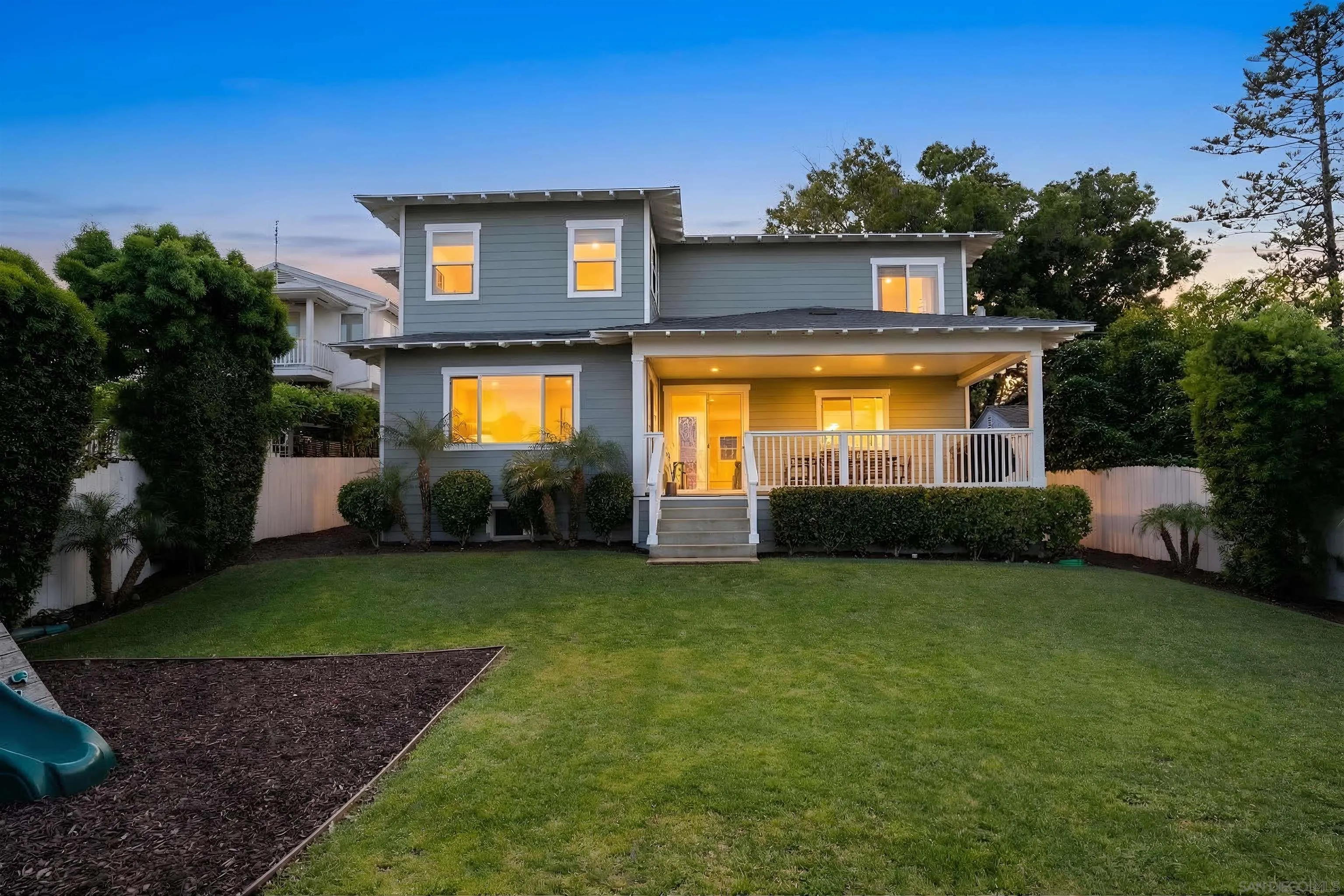 https://cdn.realtyfeed.com/cdn/127/260007460/94fce790e598050593ecfc77872368db.webp