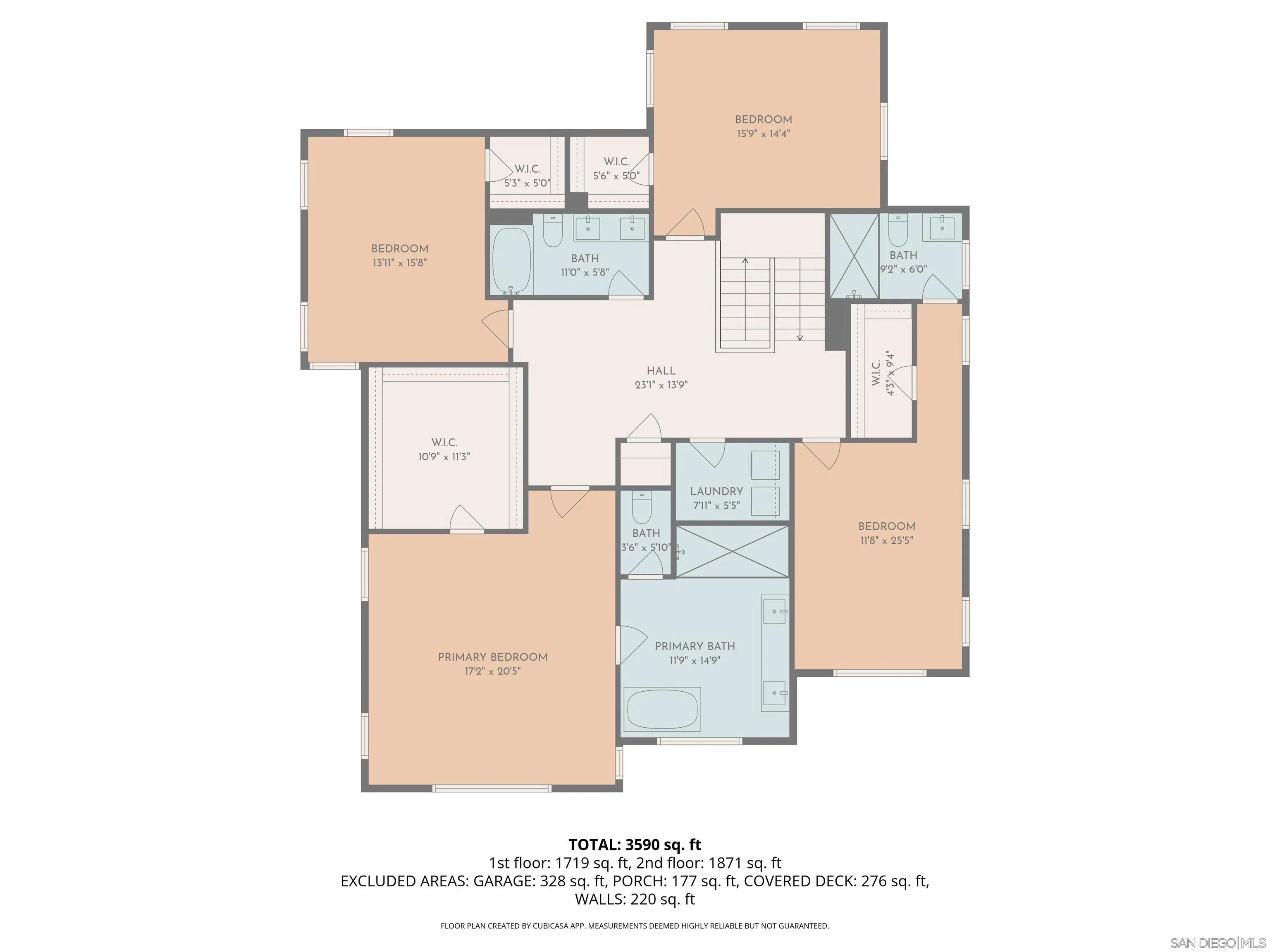https://cdn.realtyfeed.com/cdn/127/260007460/a7d566f023f3e1b418672279586719e6.webp