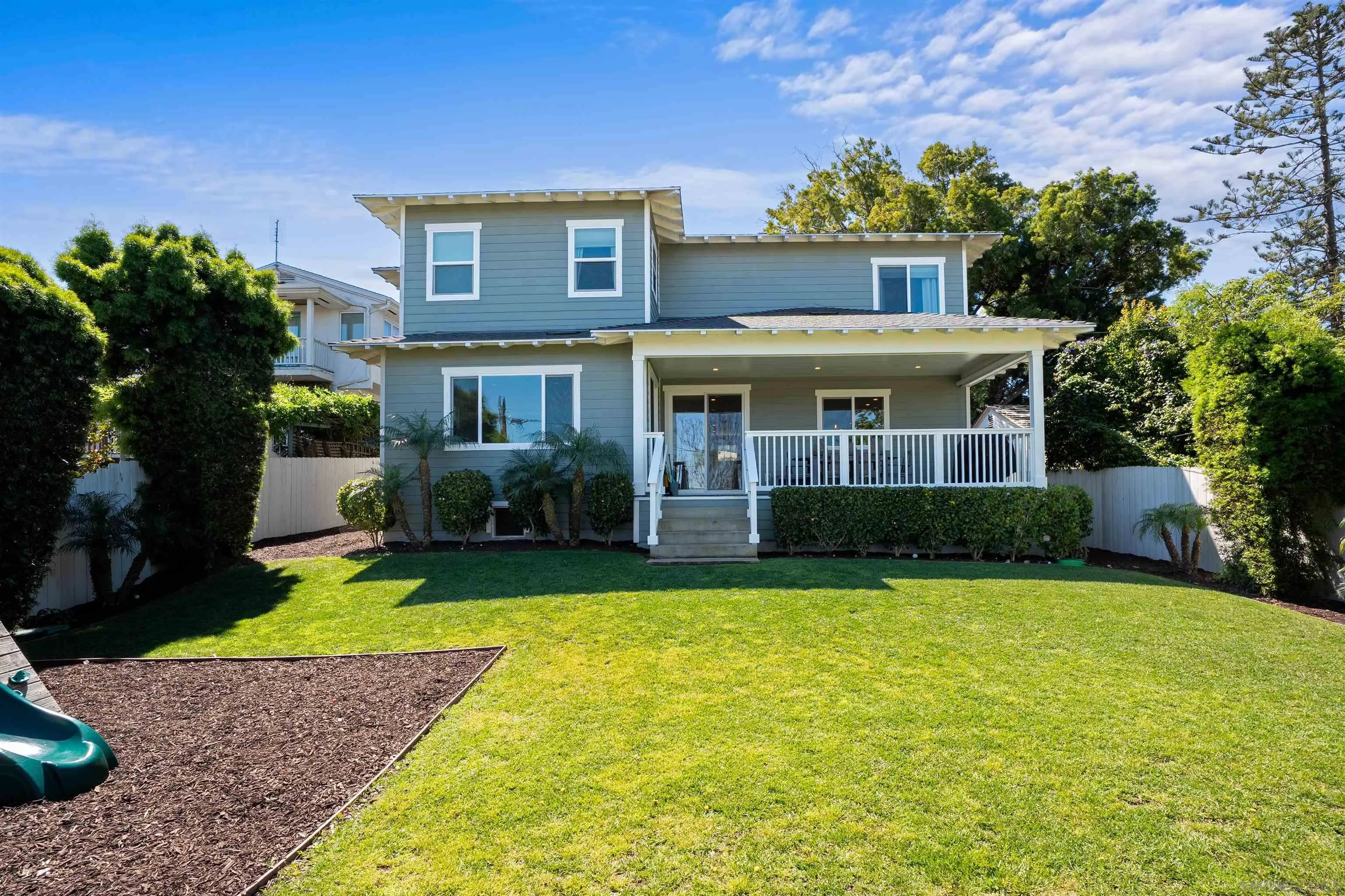 https://cdn.realtyfeed.com/cdn/127/260007460/b4203087df0b410f02ad306bf6482456.webp