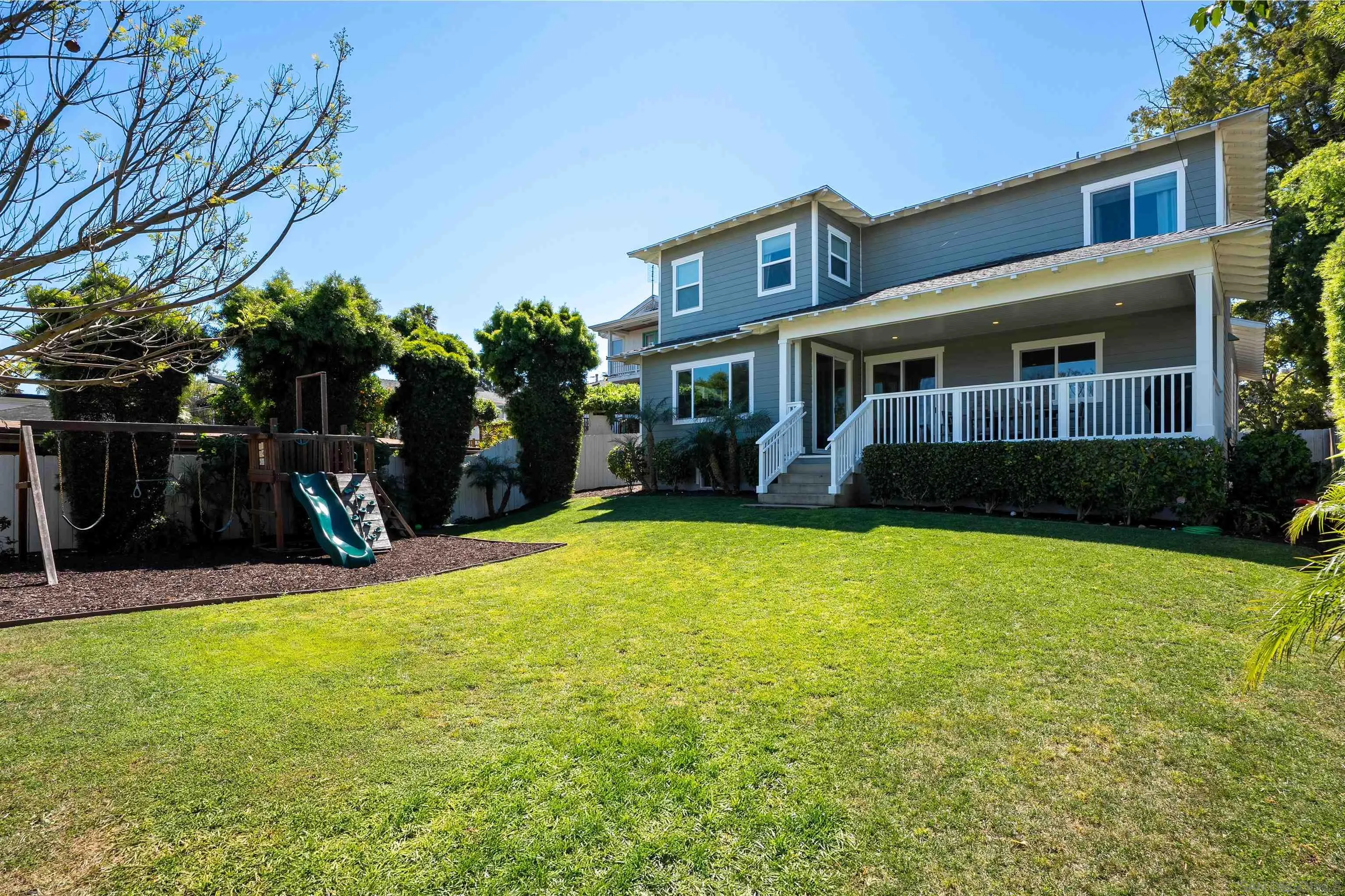 https://cdn.realtyfeed.com/cdn/127/260007460/dc5e529055a0c4f7b4f97b100ca0acc7.webp
