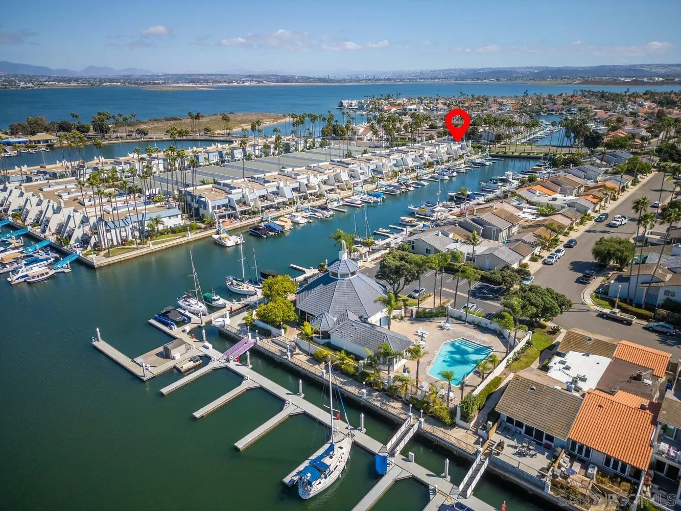 Photo #30: 260007464 Listing: Photo #30