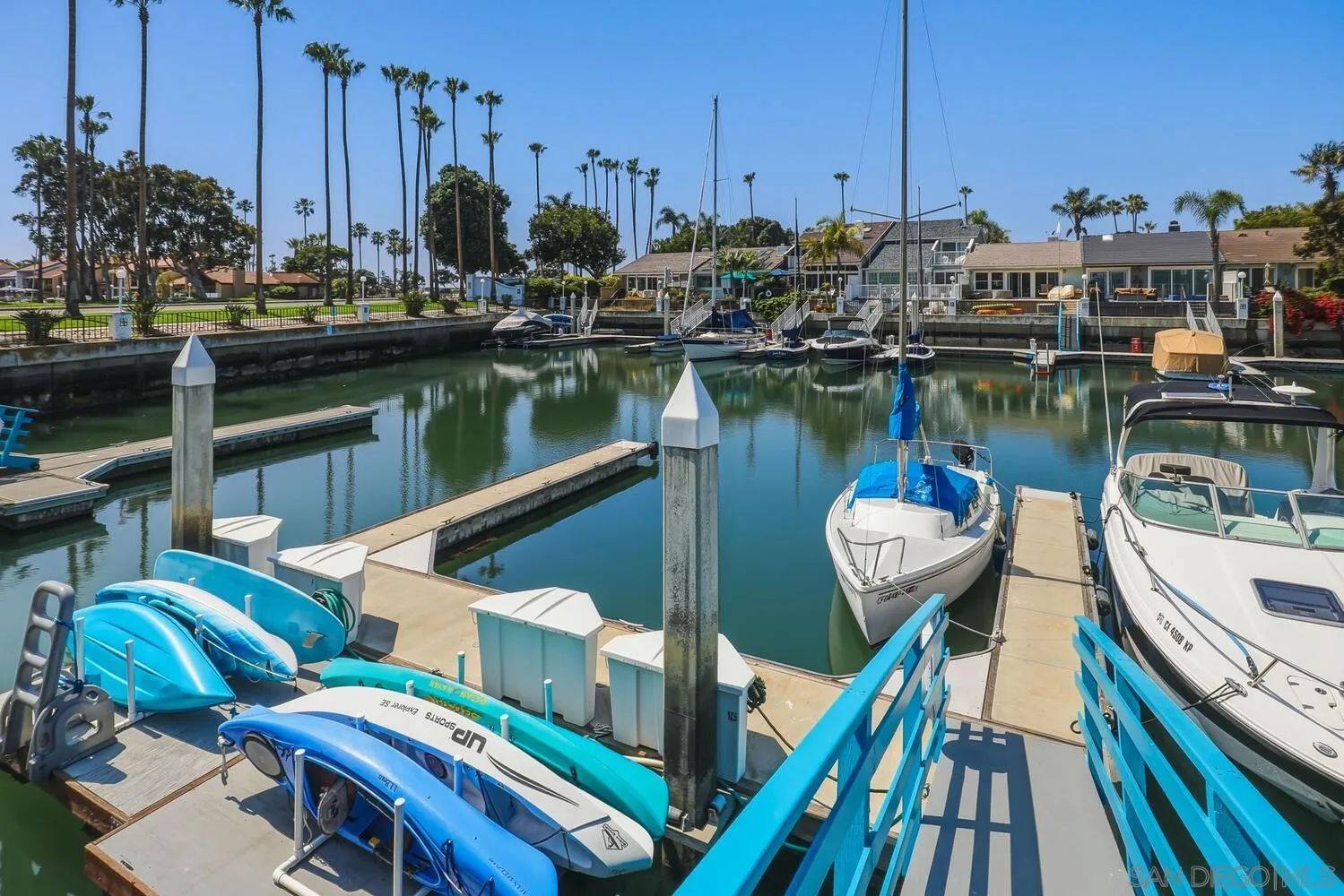 Photo #24: 260007464 Listing: Photo #24