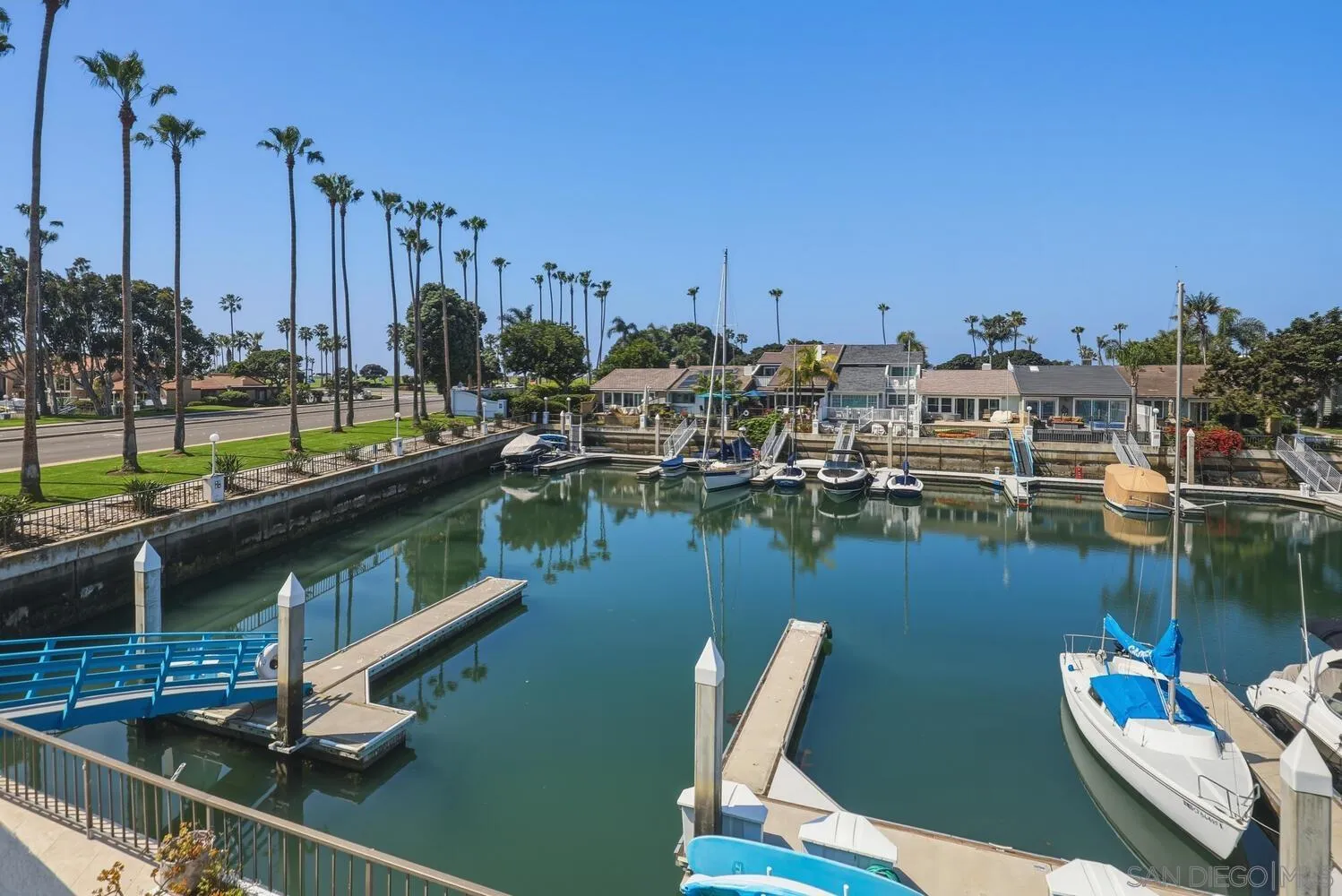 Photo #25: 260007464 Listing: Photo #25