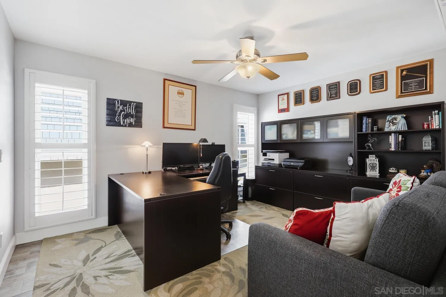 Photo #23: 260007464 Listing: Photo #23