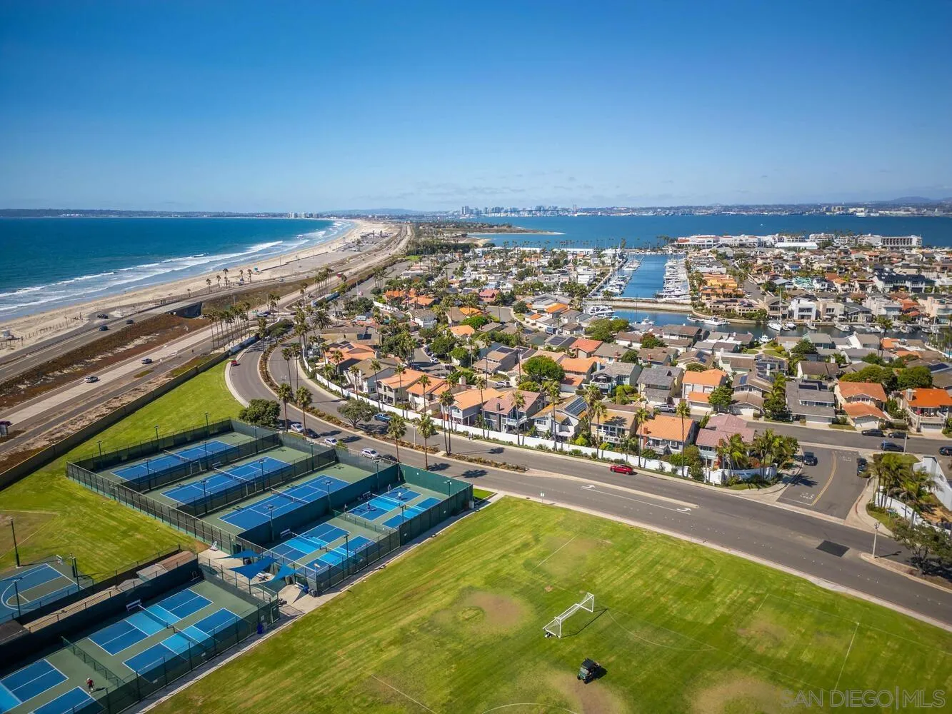 Photo #29: 260007464 Listing: Photo #29