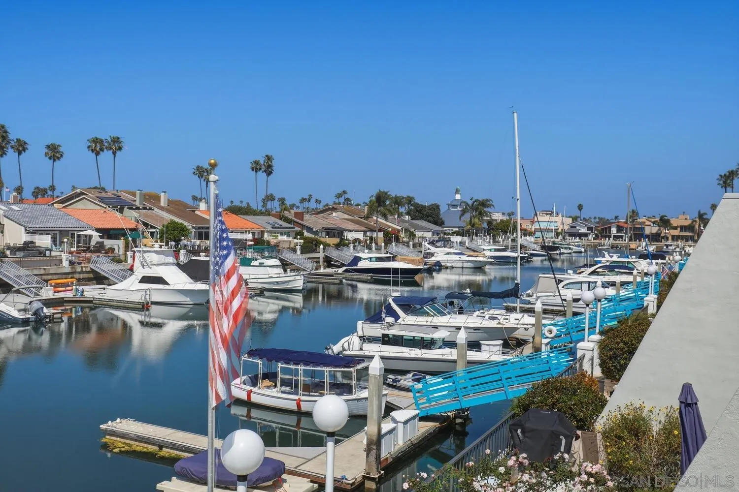 Photo #10: 260007464 Listing: Photo #10