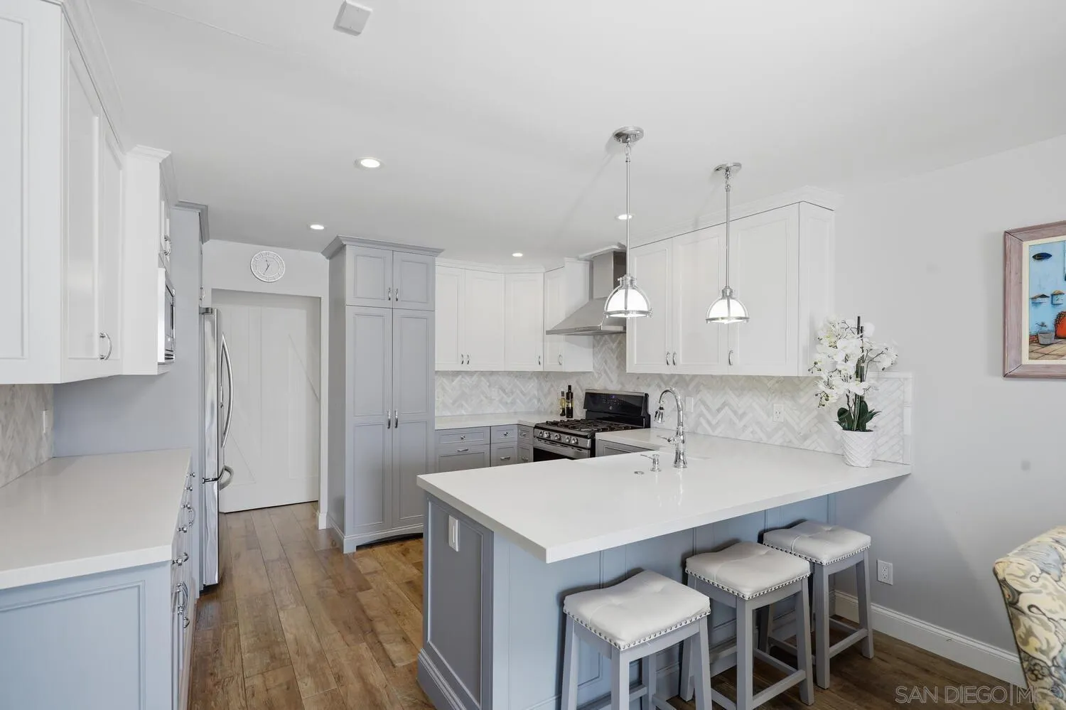 Photo #13: 260007464 Listing: Photo #13