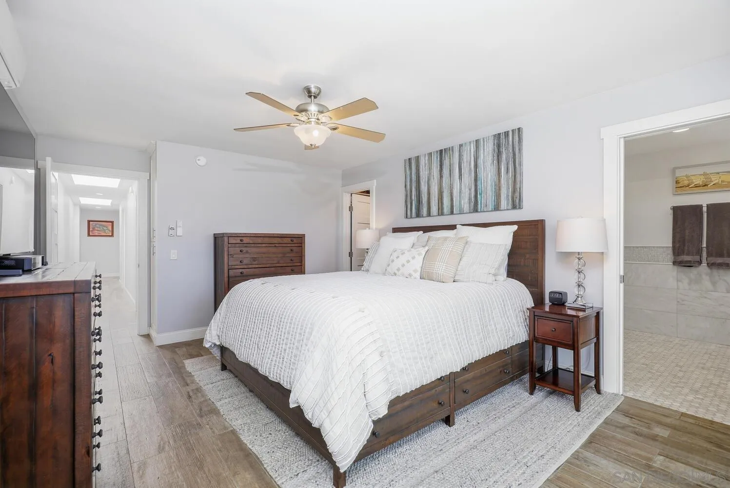 Photo #17: 260007464 Listing: Photo #17