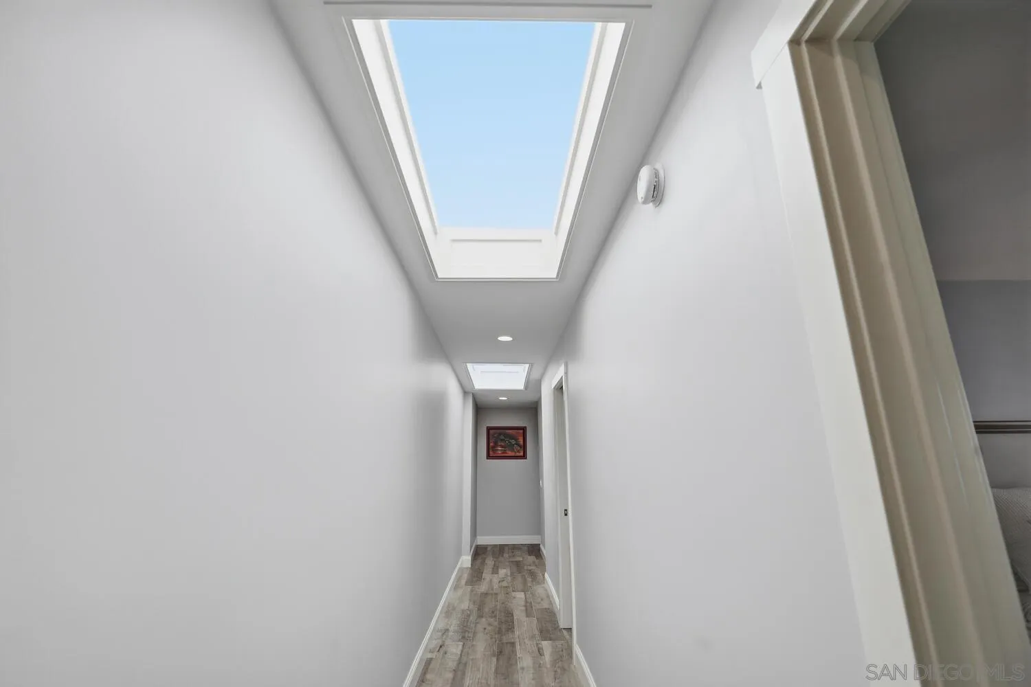 Photo #20: 260007464 Listing: Photo #20