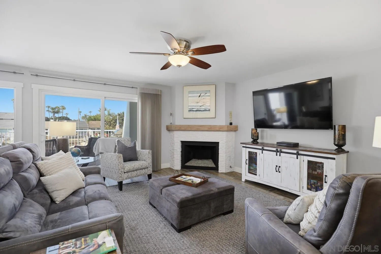 Photo #6: 260007464 Listing: Photo #6