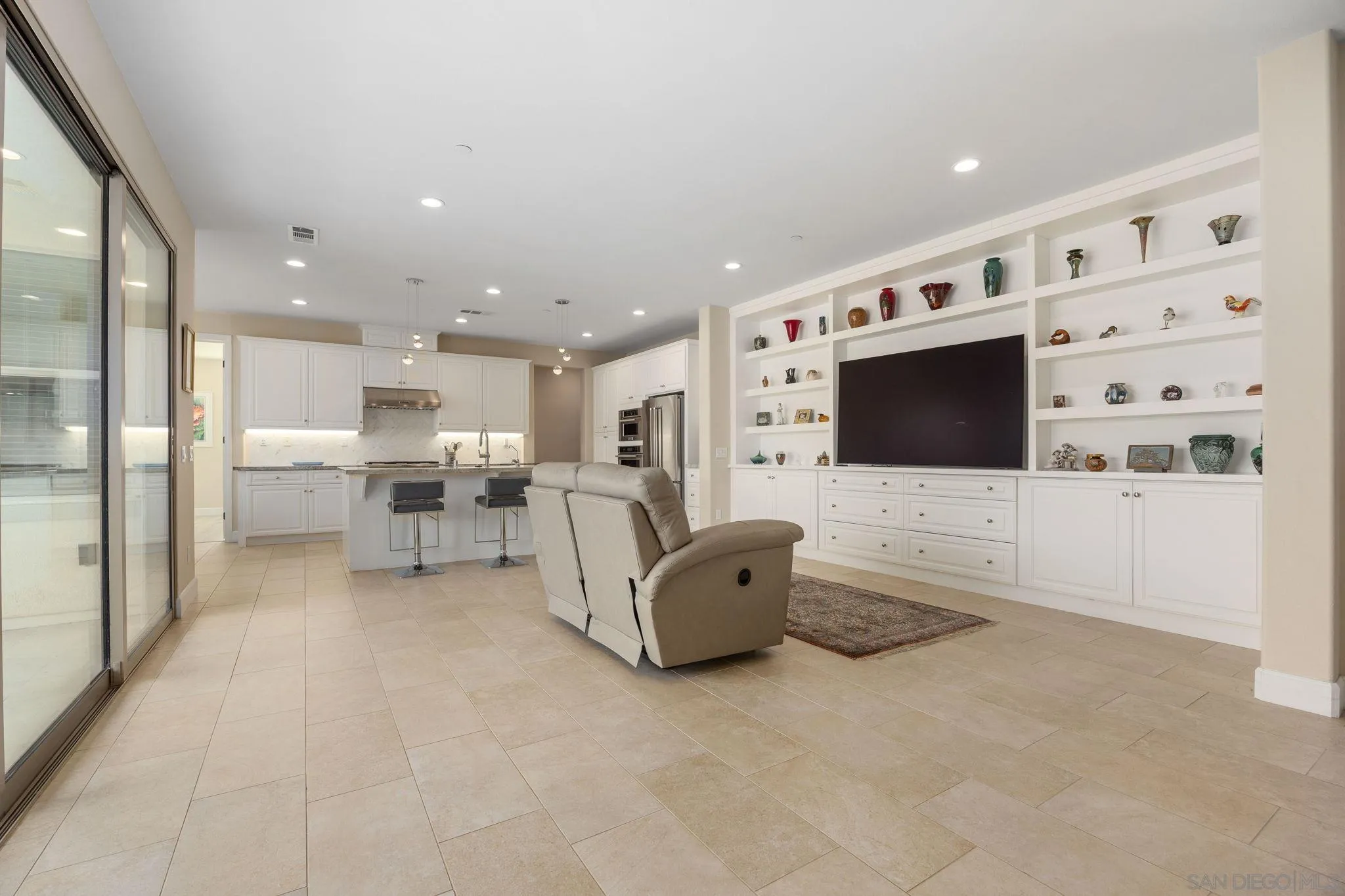 https://cdn.realtyfeed.com/cdn/127/260007466/4d850c337fb5ce8638e9075a8e416085.webp