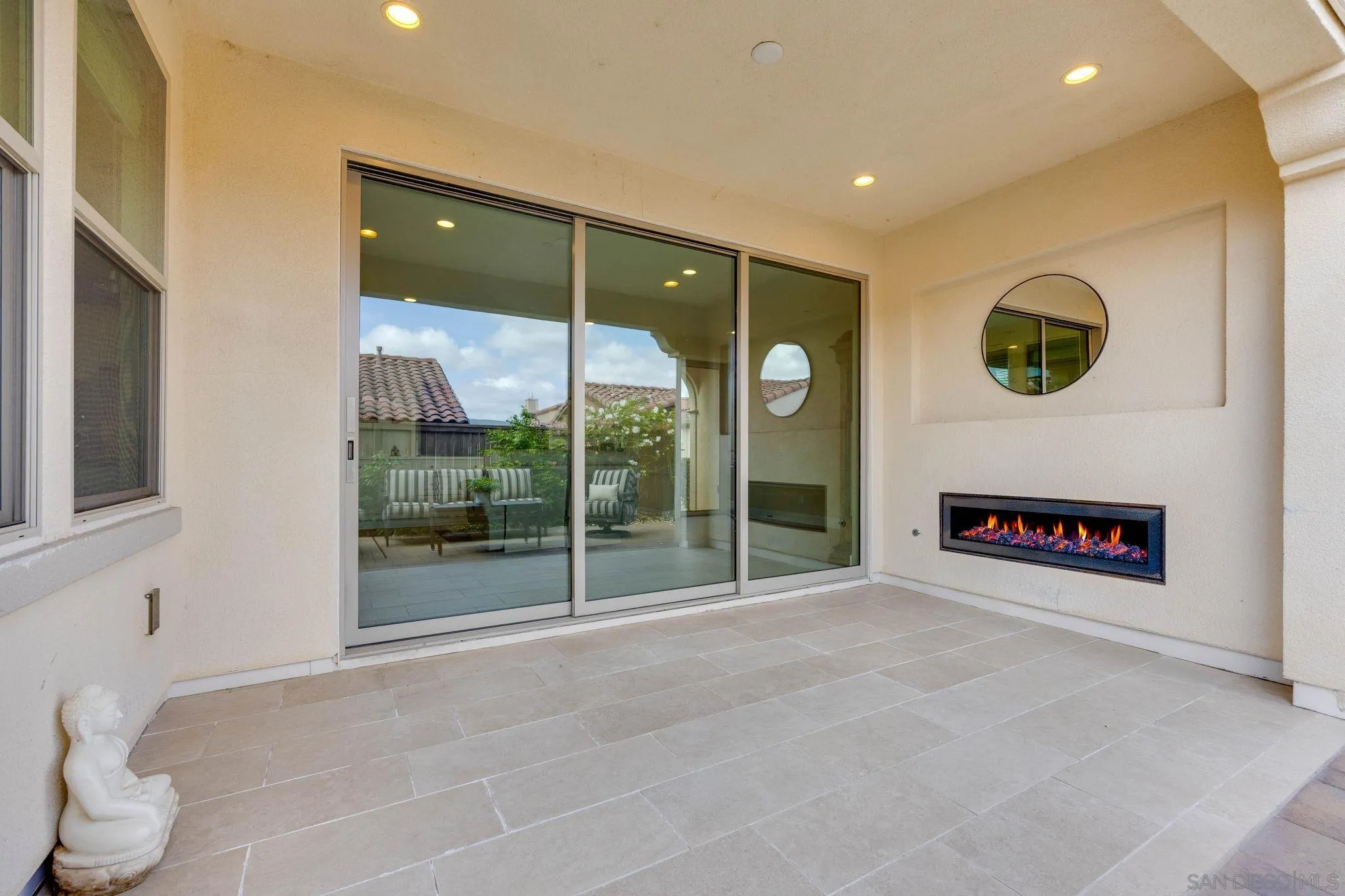 https://cdn.realtyfeed.com/cdn/127/260007466/bc2b89c7c6a56b25dc69d98df8056221.webp