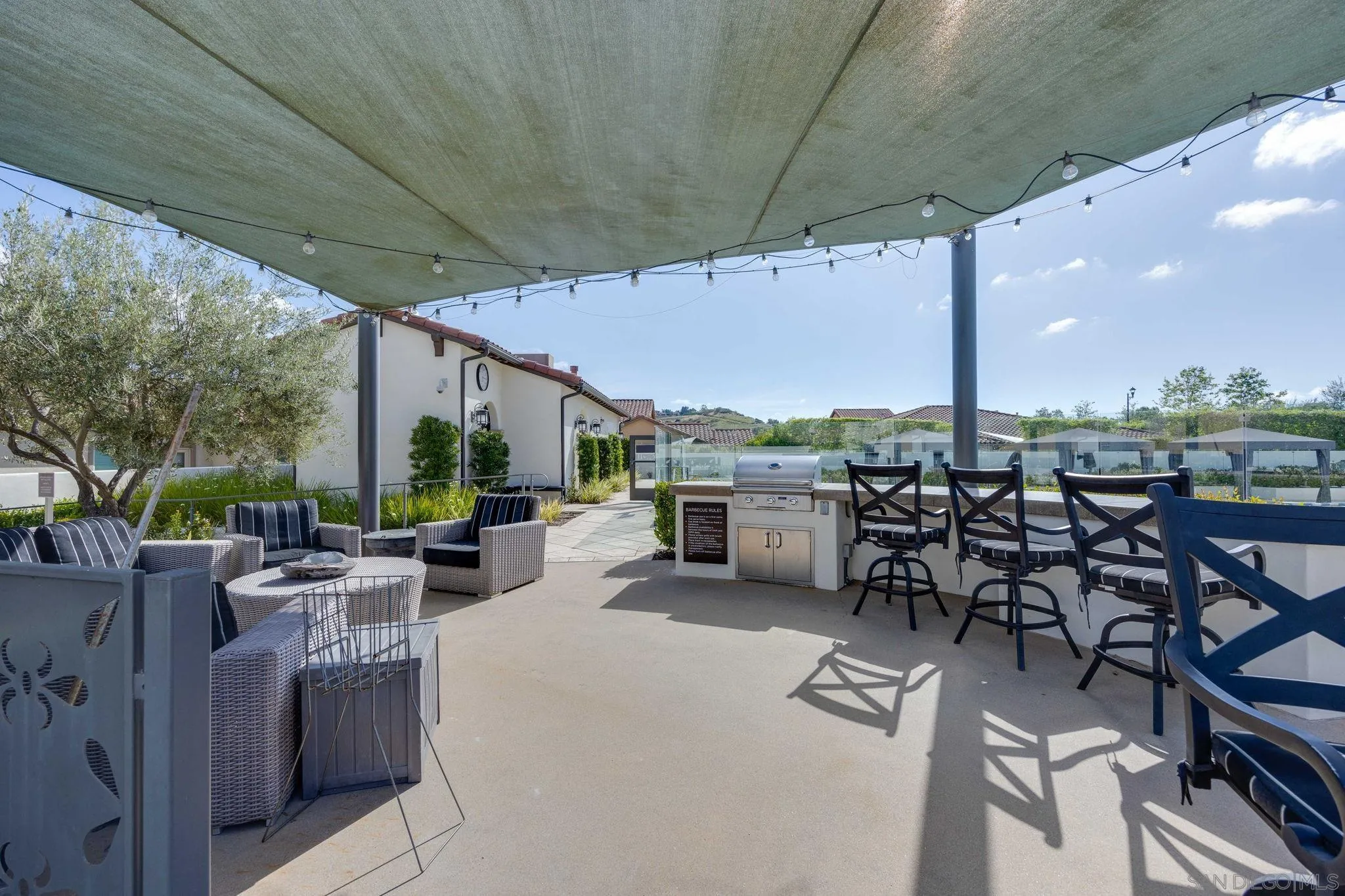 https://cdn.realtyfeed.com/cdn/127/260007466/e4042e4623541eac21136bc35513d2b7.webp