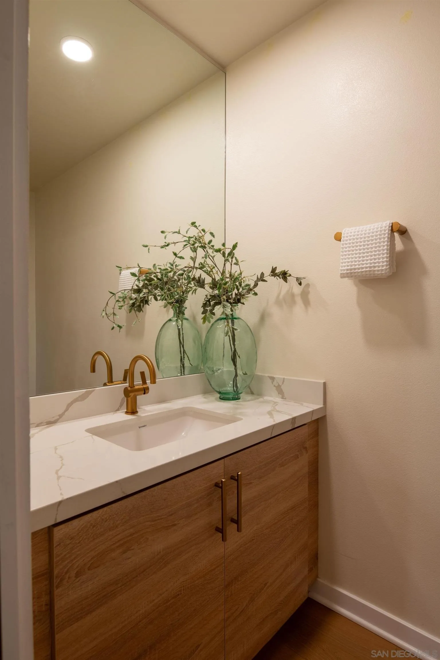 4473 30th St Unit 218, San Diego, CA 92116 - Photo 4 of 22, San Diego, CA