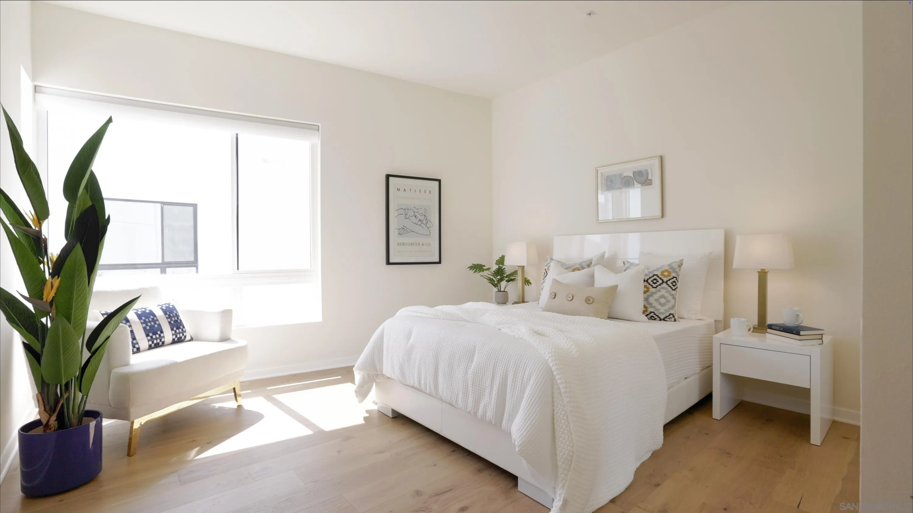 4473 30th St Unit 218, San Diego, CA 92116 - Photo 5 of 22, San Diego, CA