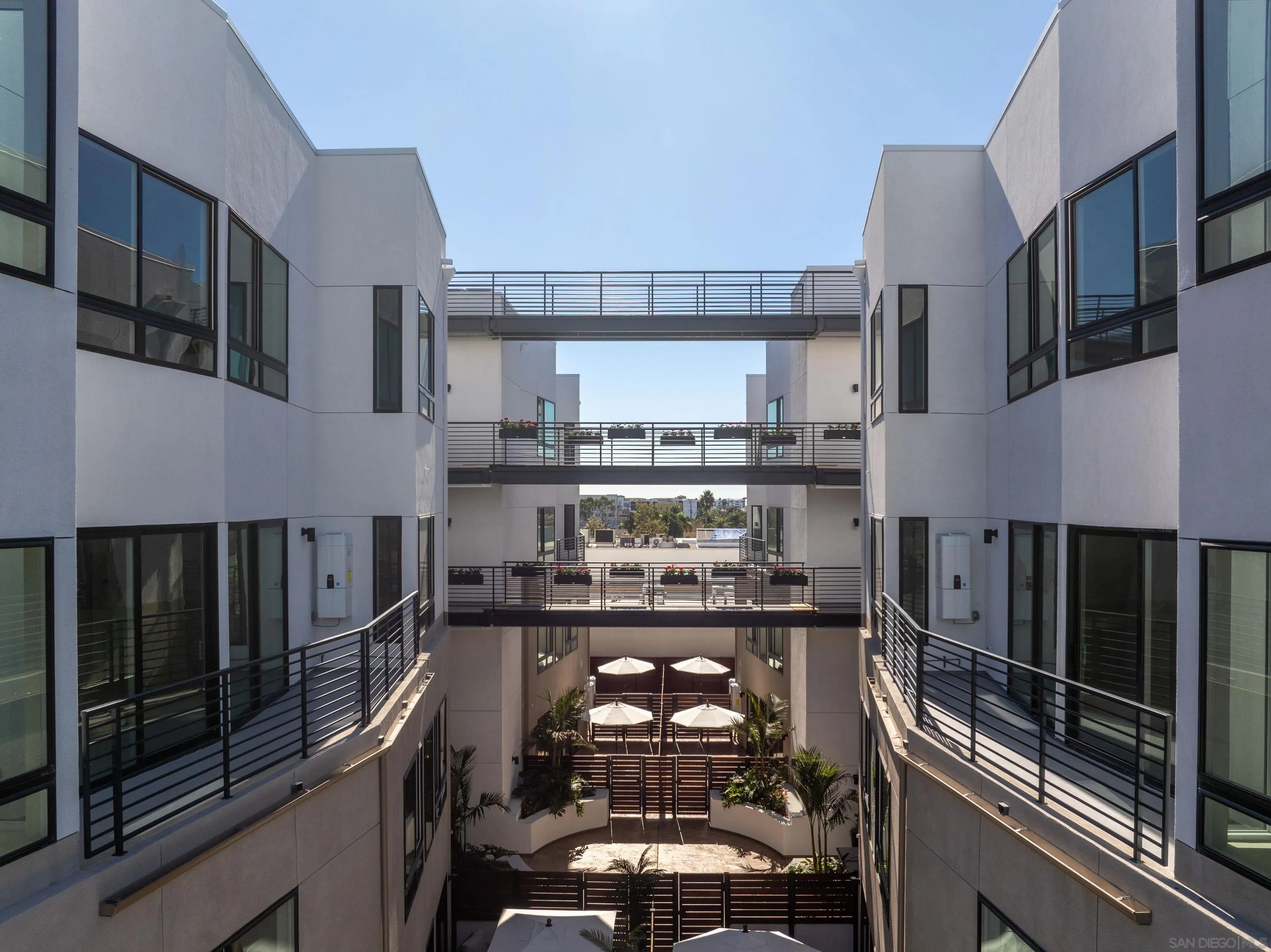 Photo #16: 260007469 Listing: Photo #16