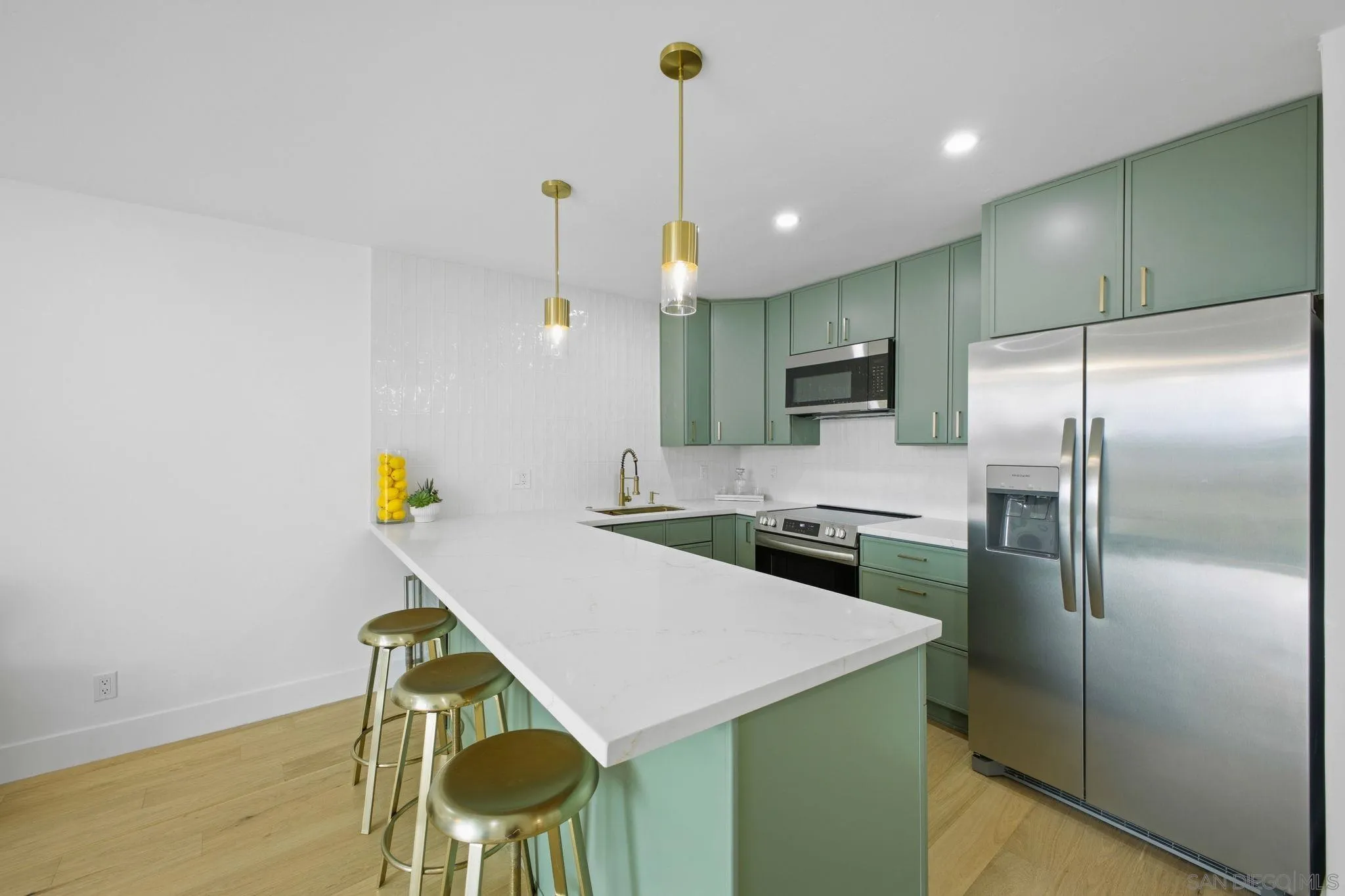 Photo #8: 260007470 Listing: Photo #8