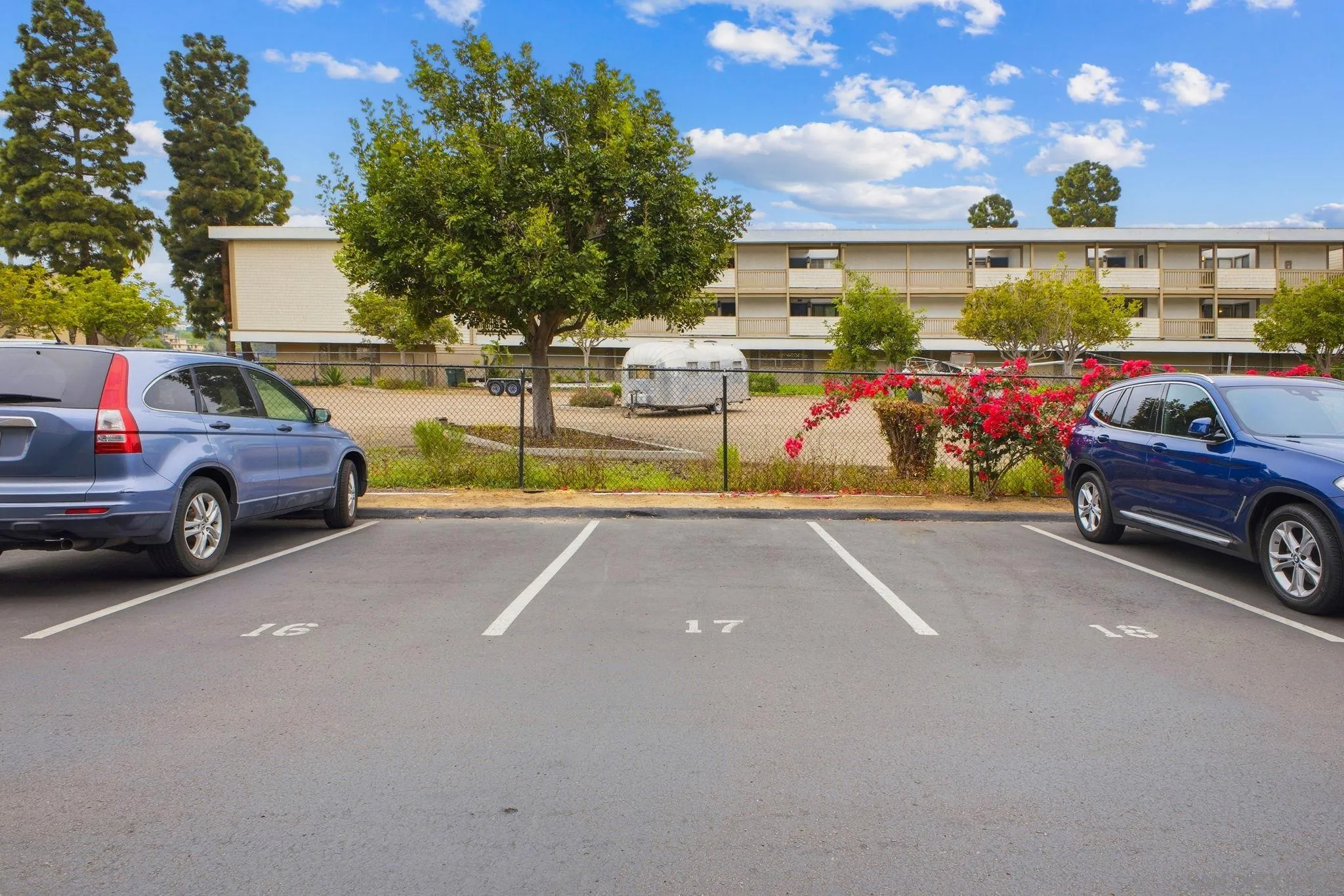 Photo #25: 260007470 Listing: Photo #25