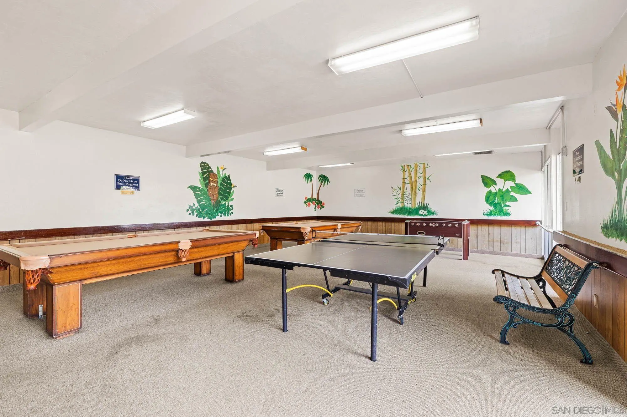 Photo #42: 260007470 Listing: Photo #42