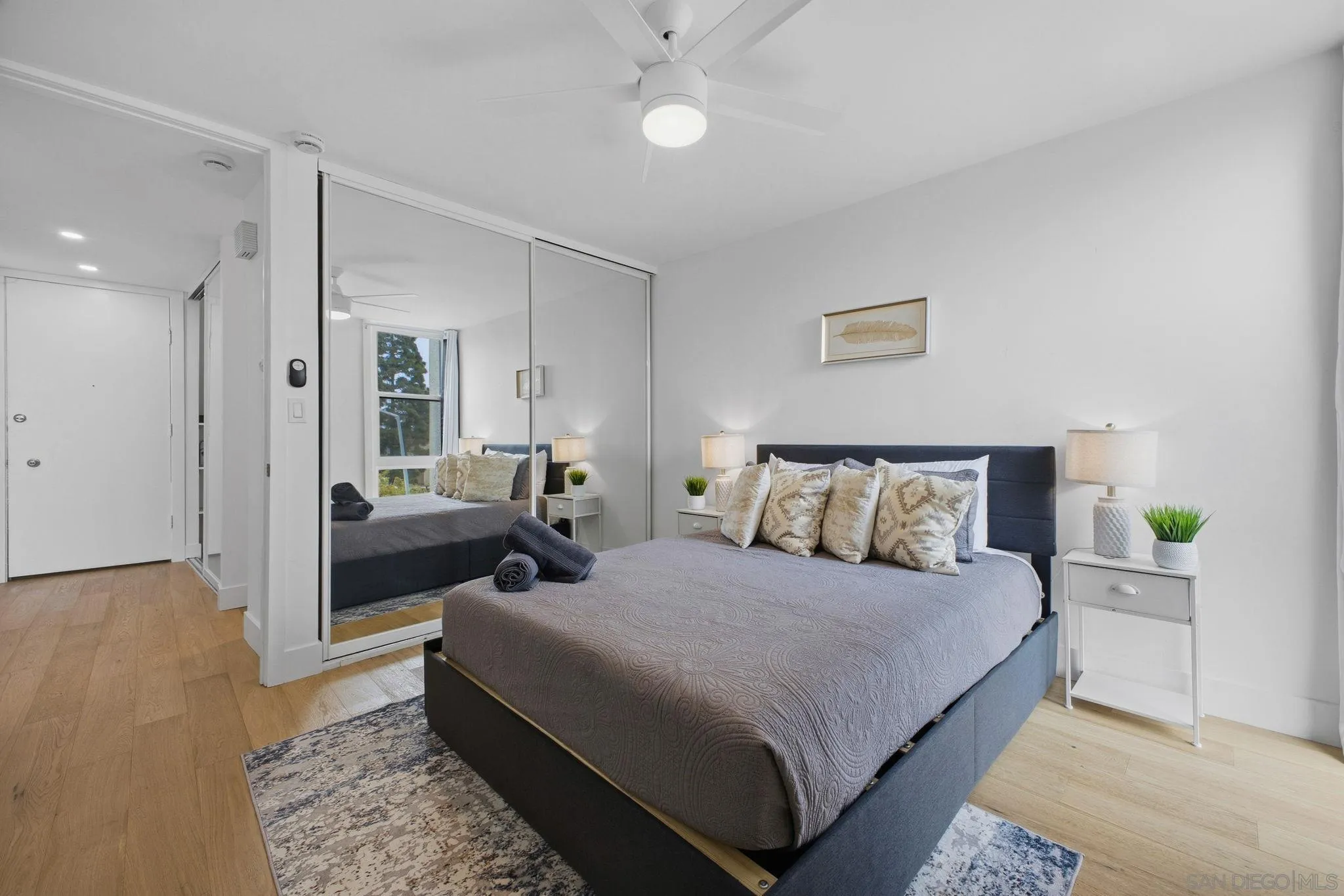 Photo #19: 260007470 Listing: Photo #19