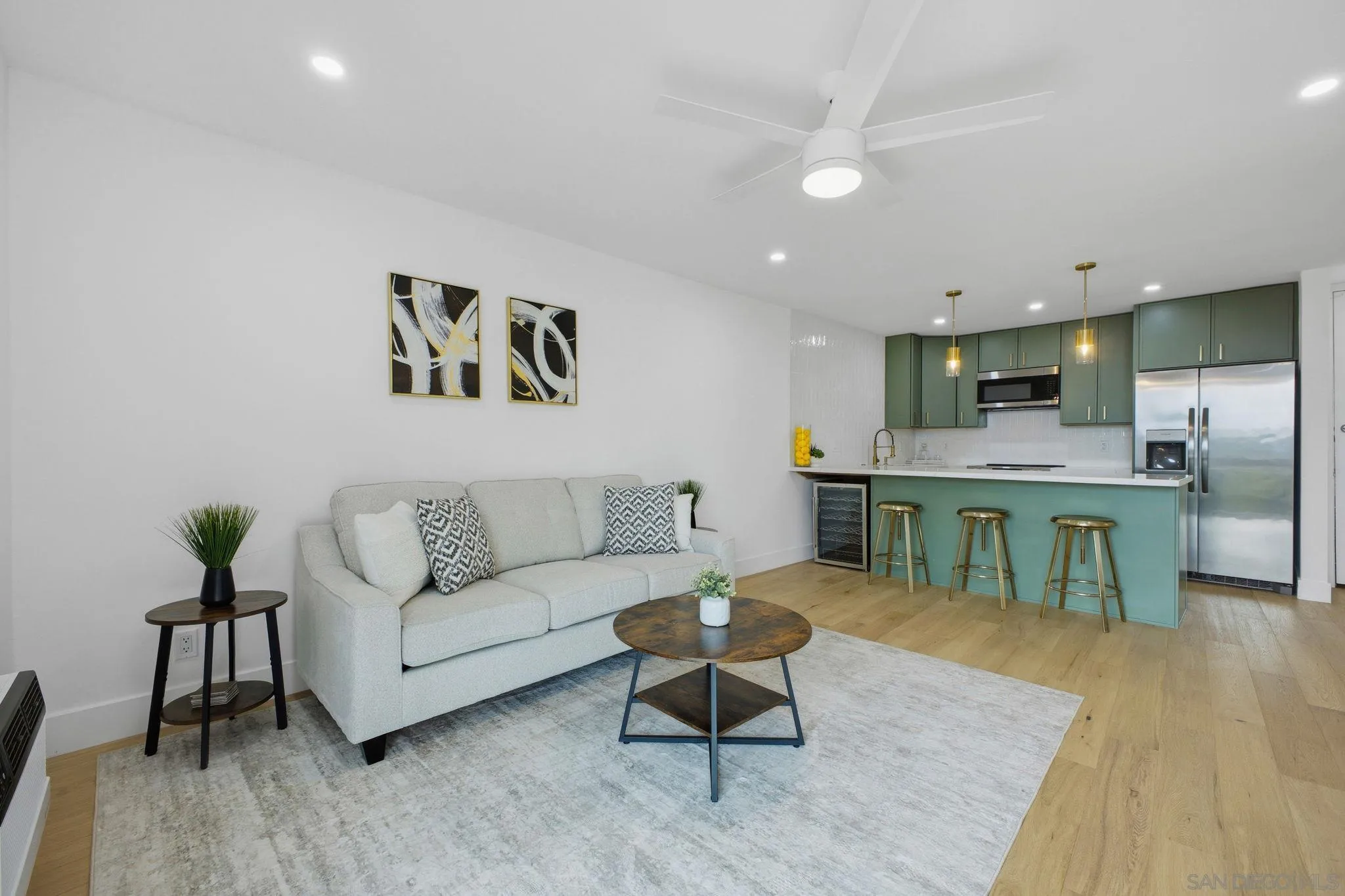 Photo #14: 260007470 Listing: Photo #14